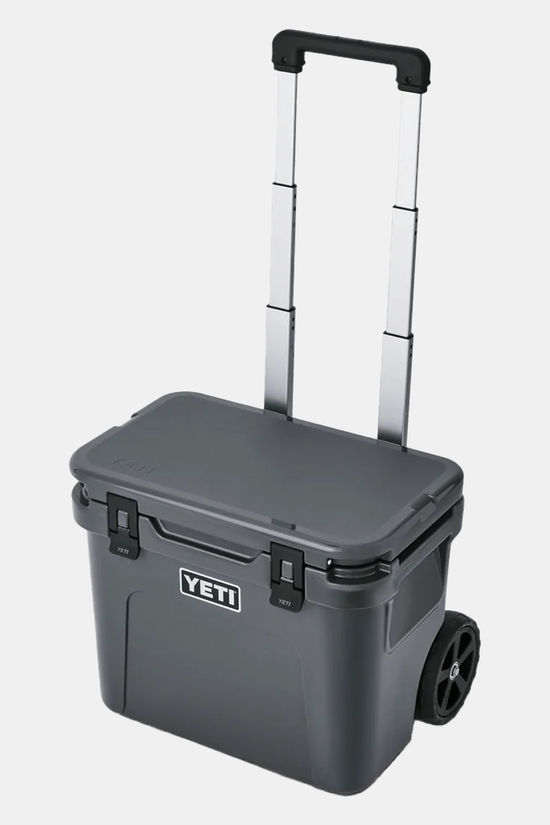Yeti Roadie 32 Koelbox