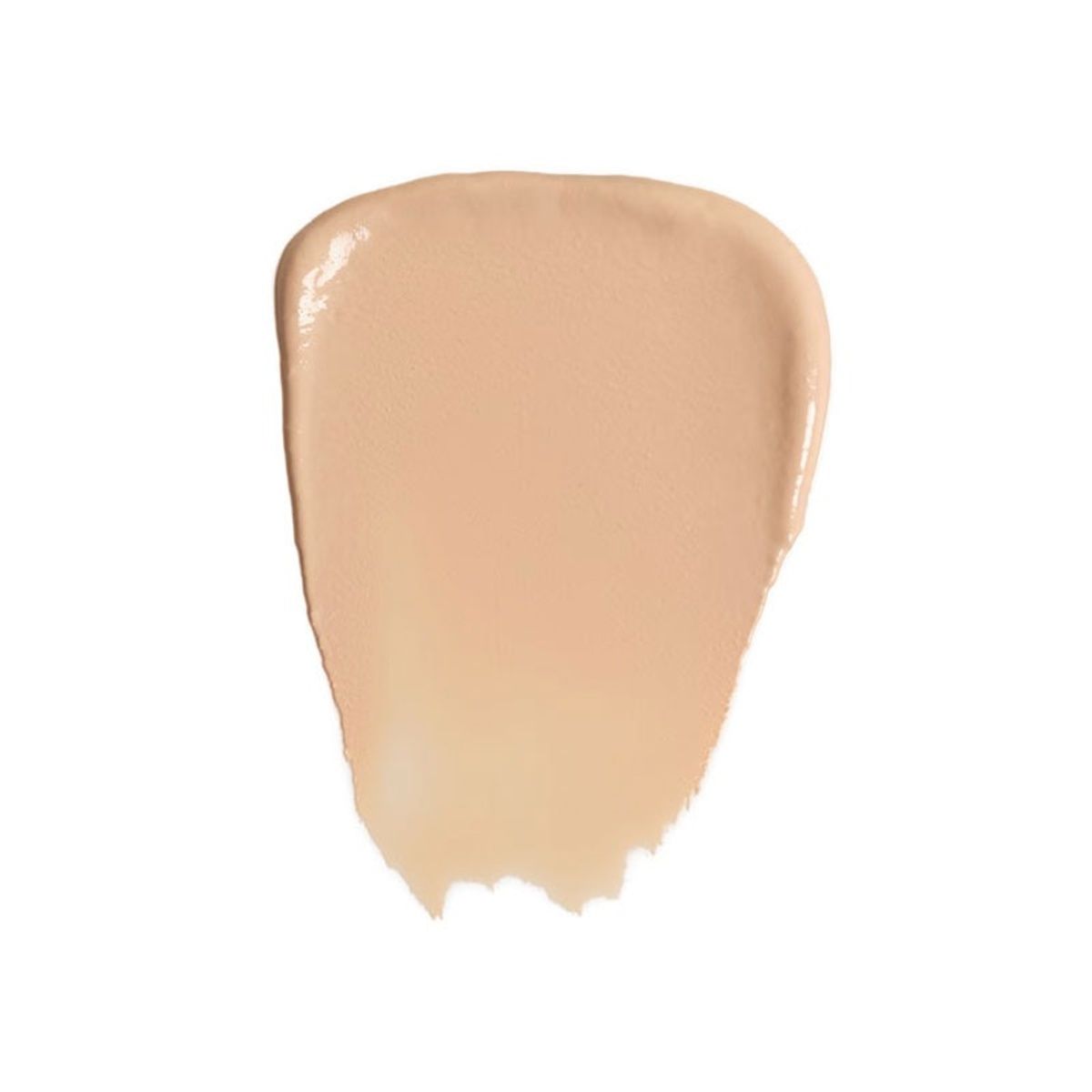 Anastasia Beverly Hills Beauty Balm Serum Skin Tint - Shade 3
