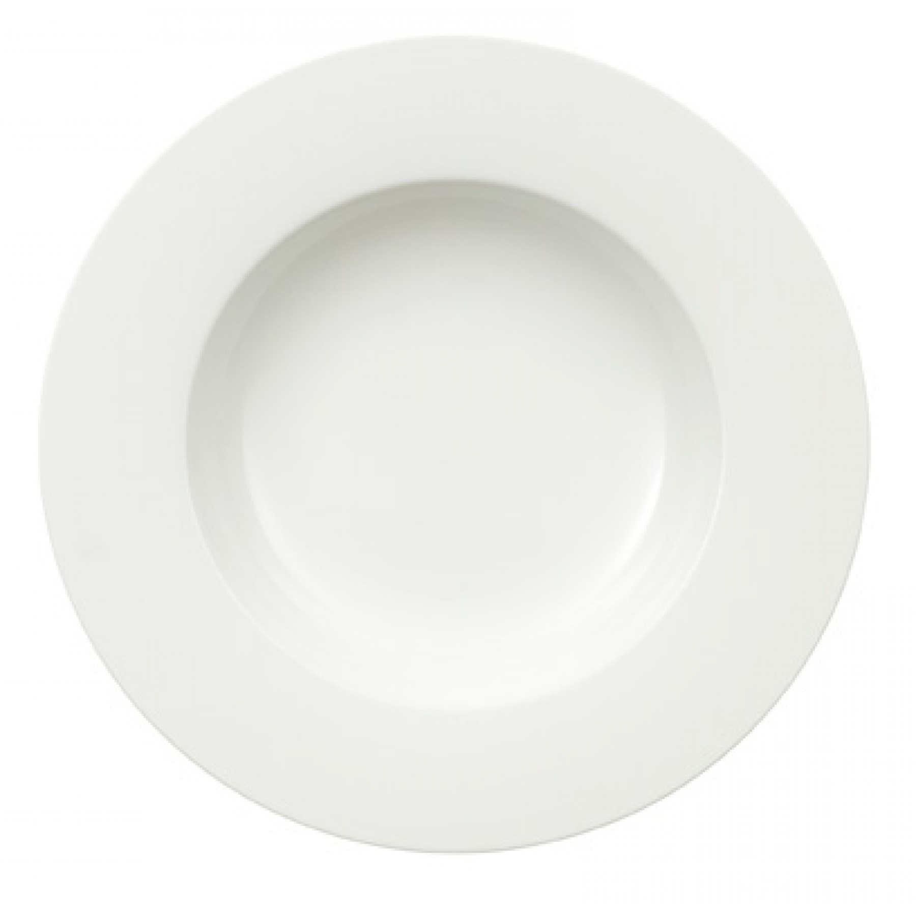 Villeroy&Boch Talerz Royal 24cm głęboki