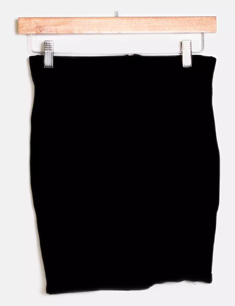 Camaïeu formal skirt