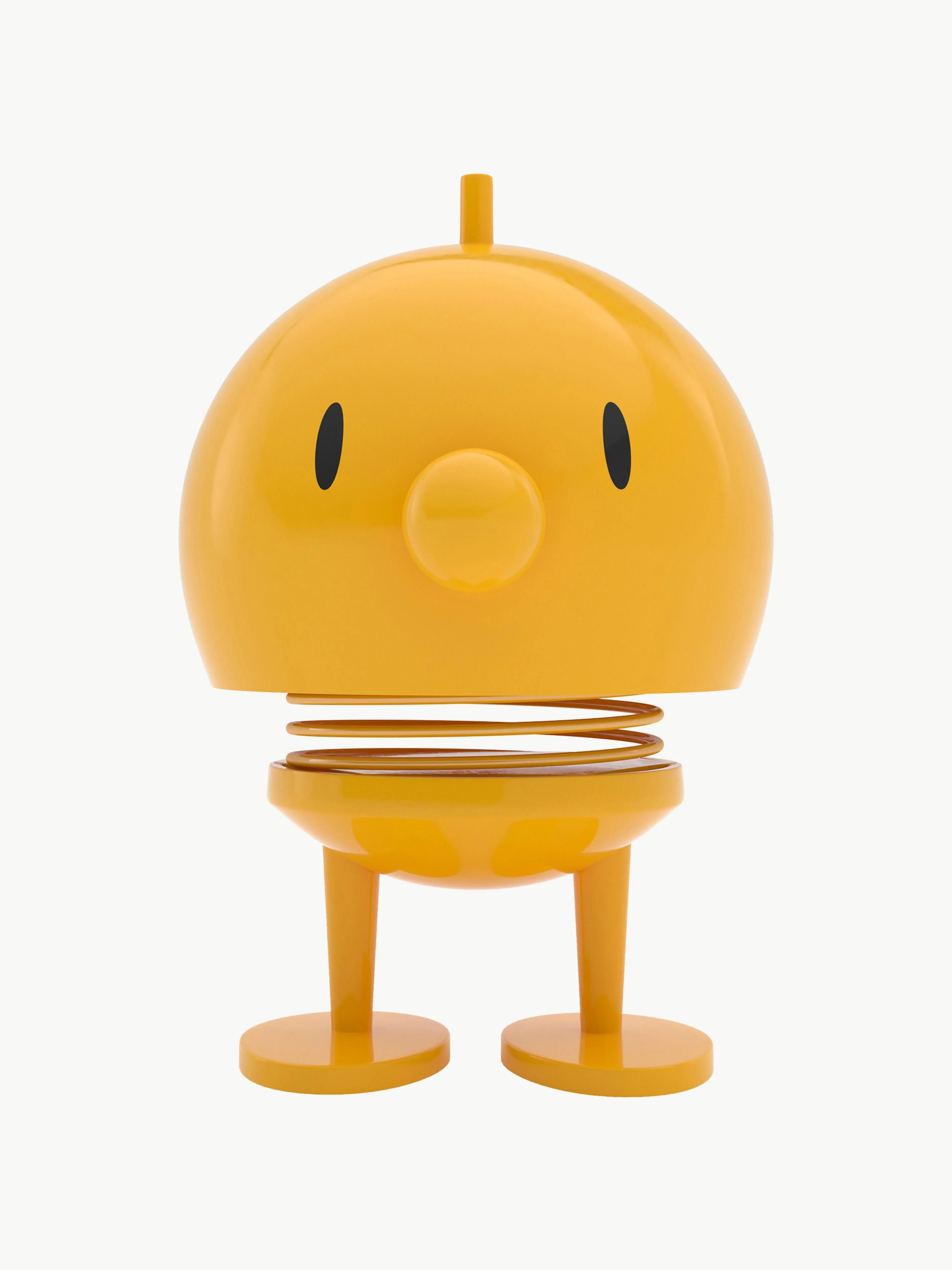 Deko-Objekt Bumble, H 11 cm