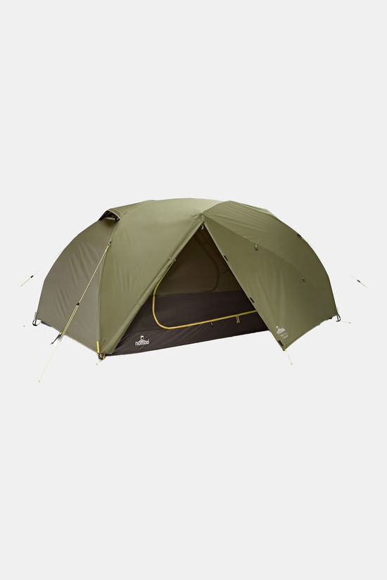 Nomad Maku 2 XL Premium Tent