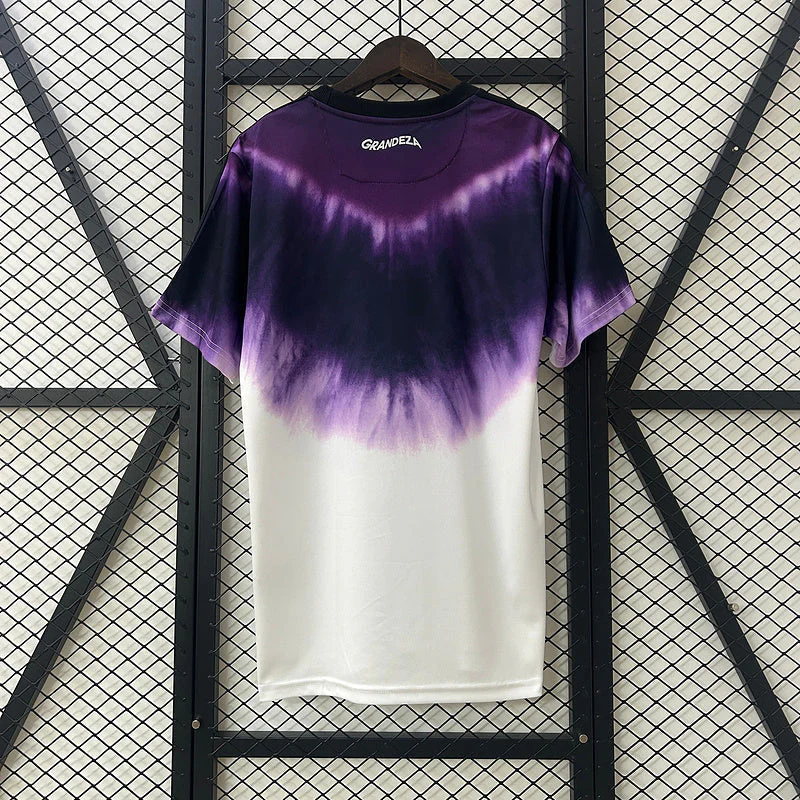 Real Madrid - Conceito