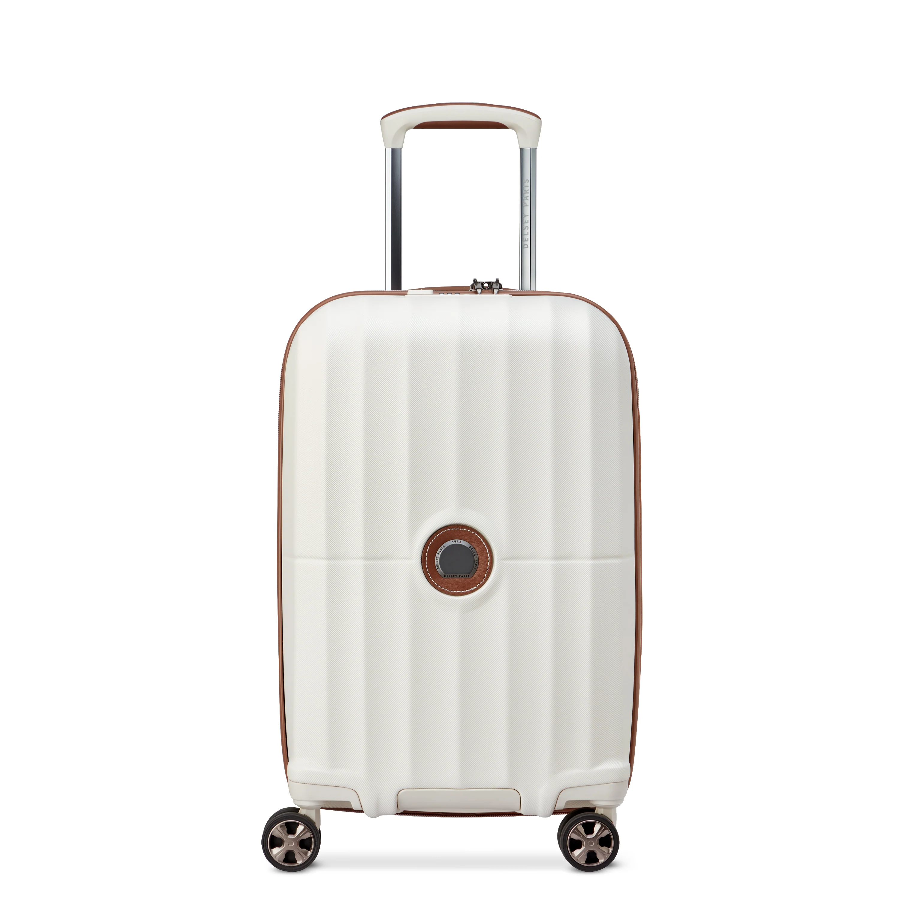 CARROUSEL 2 - S Extensible (55cm)