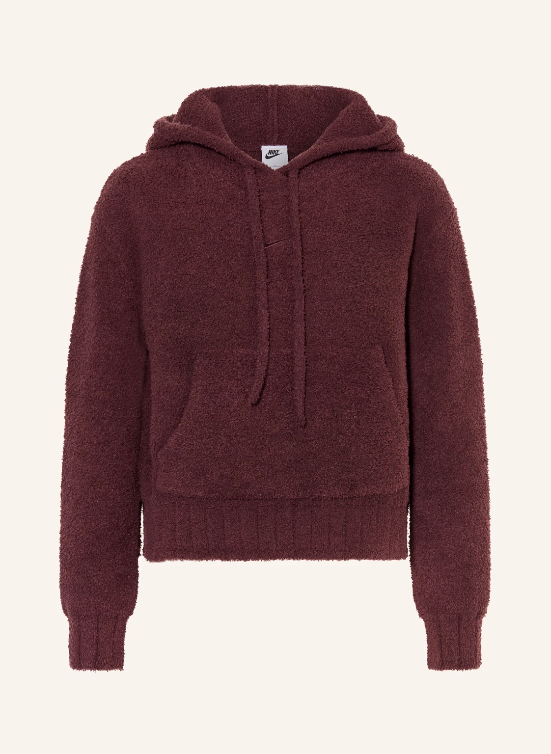 Nike Hoodie SPORTSWEAR PHOENIX