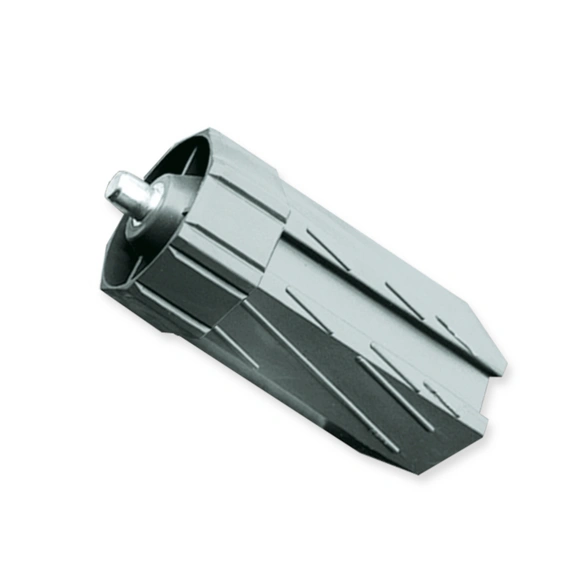 Walzenhülse »Rolladensystem MAXI«, Ø: 6 cm