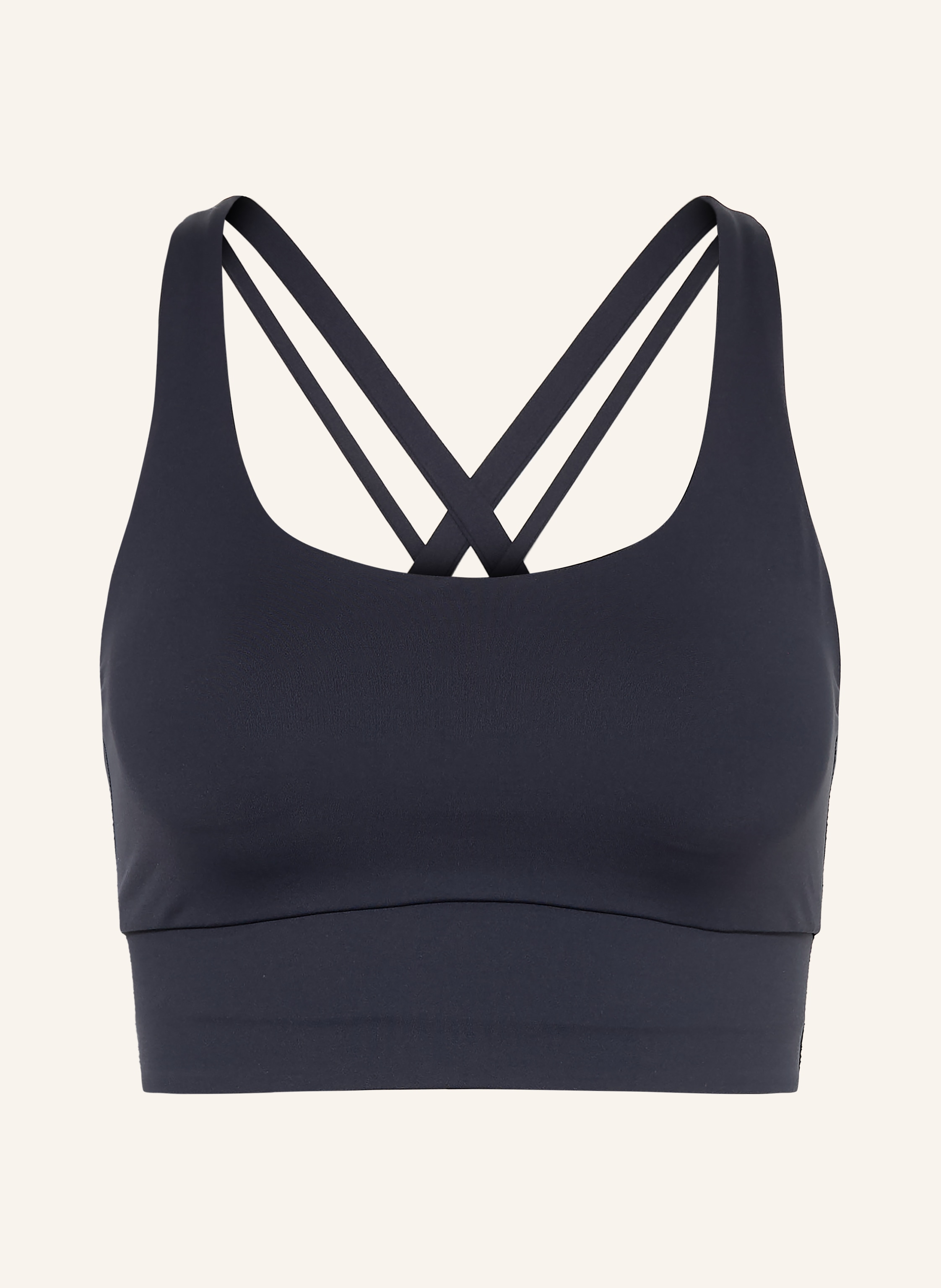 lululemon Sport-BH ENERGY™ LONGLINE