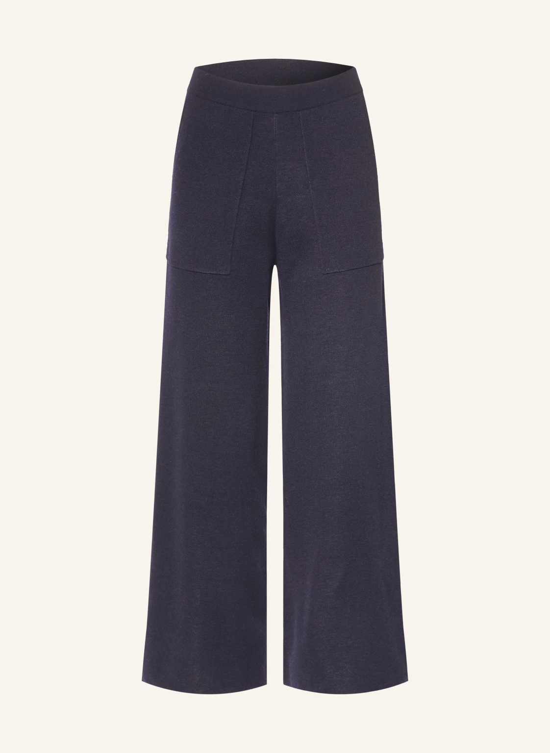 SPORTALM Strickhose
