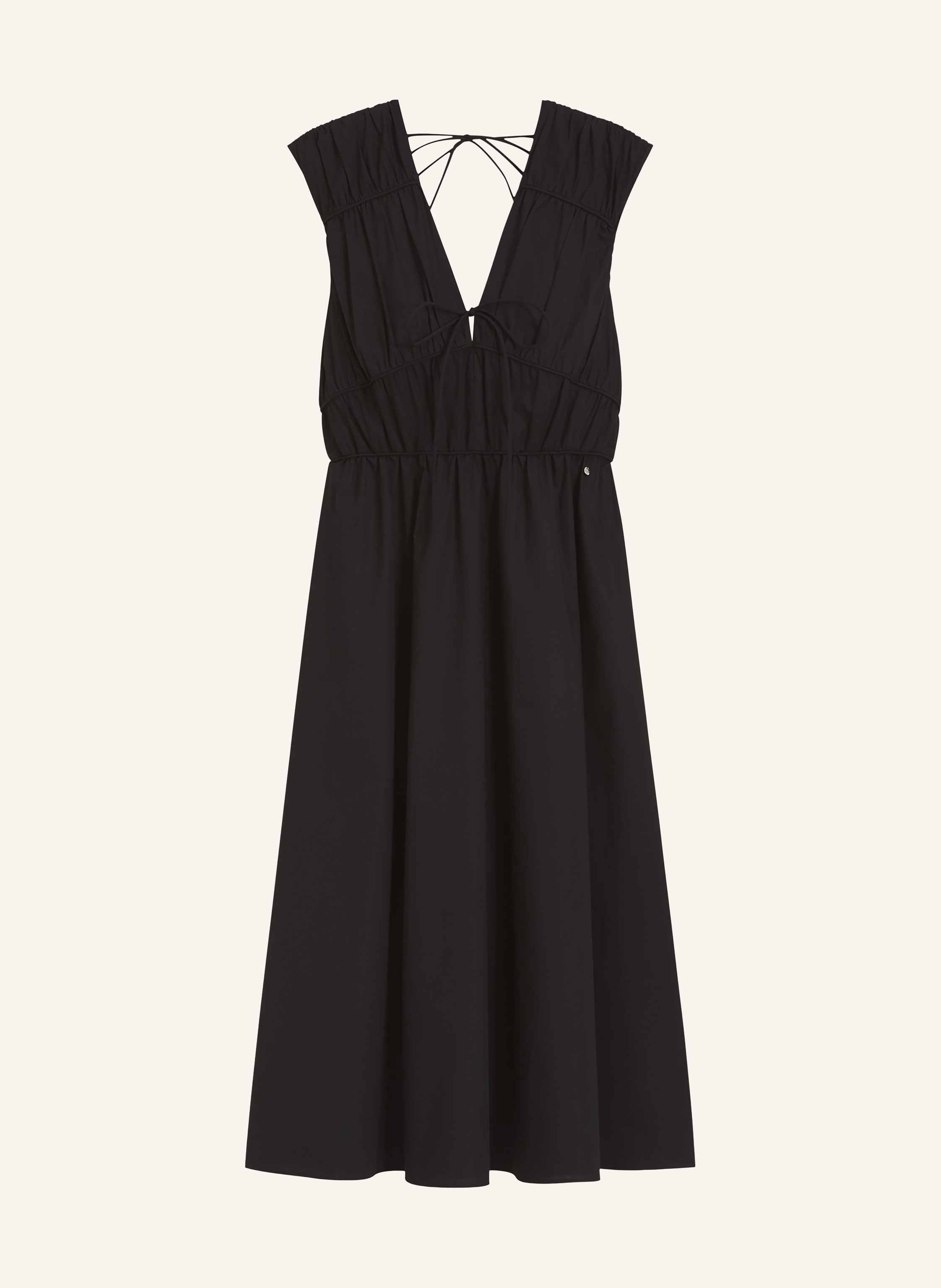 BOSS Kleid DERICH