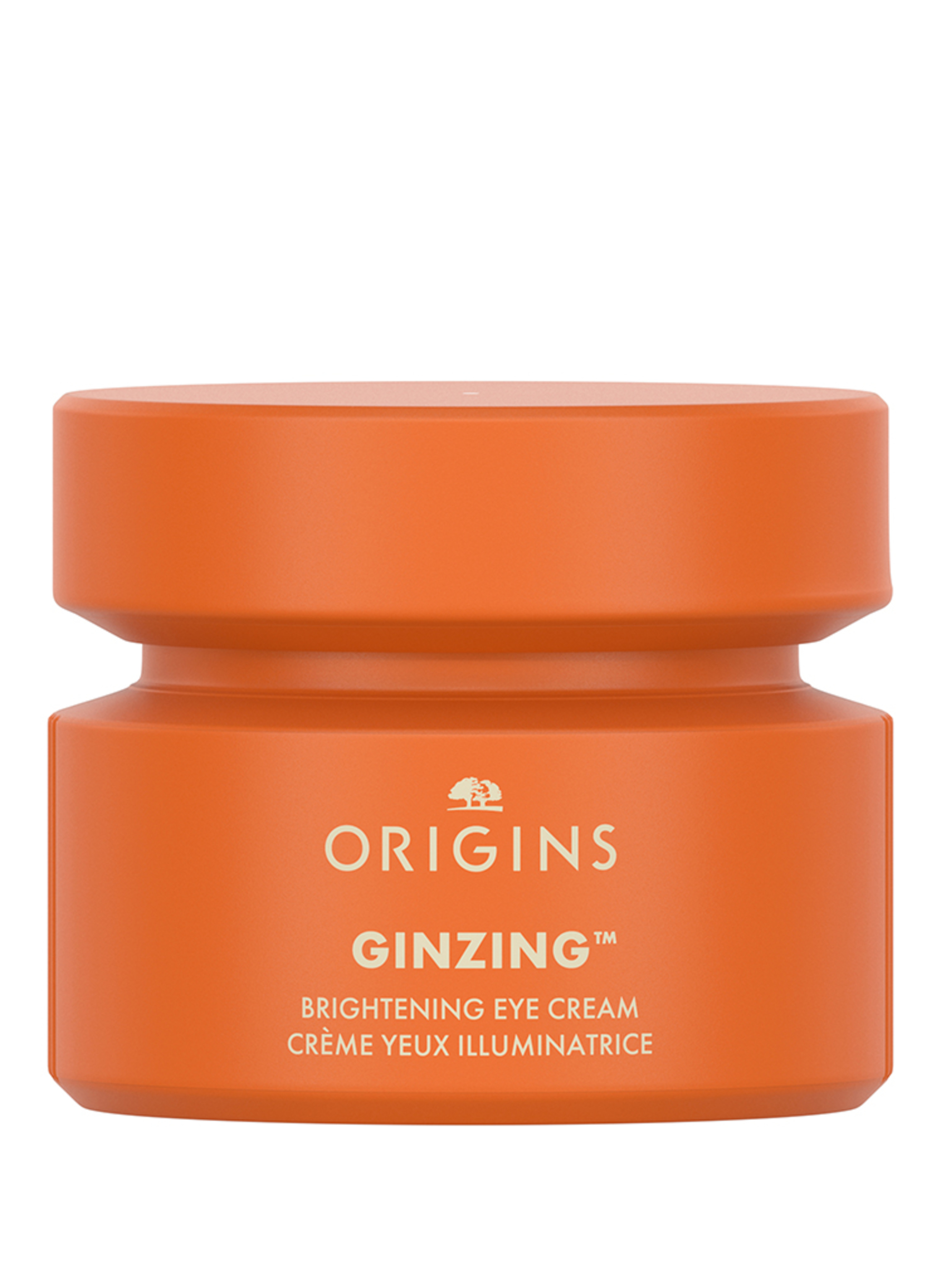 ORIGINS GINZING™