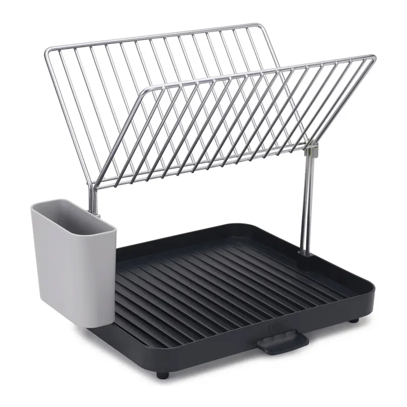 Abtropfgestell Y-Rack