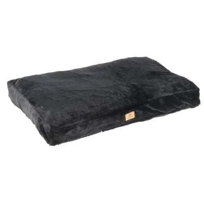 Ferplast Blacky Dog Cushion