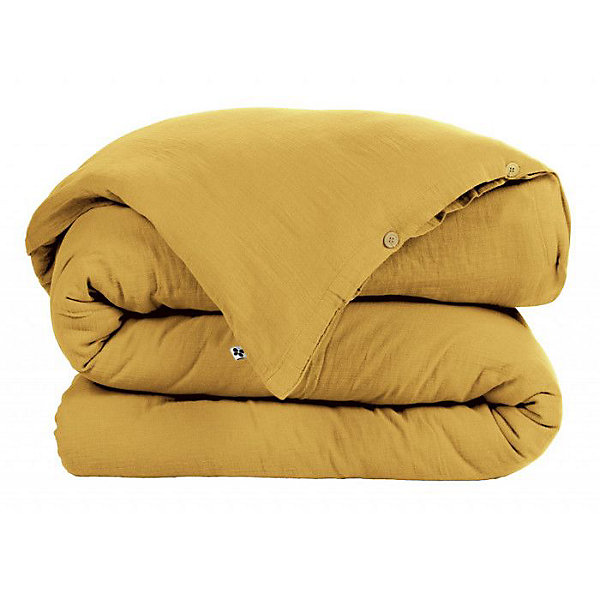 Housse de couette 