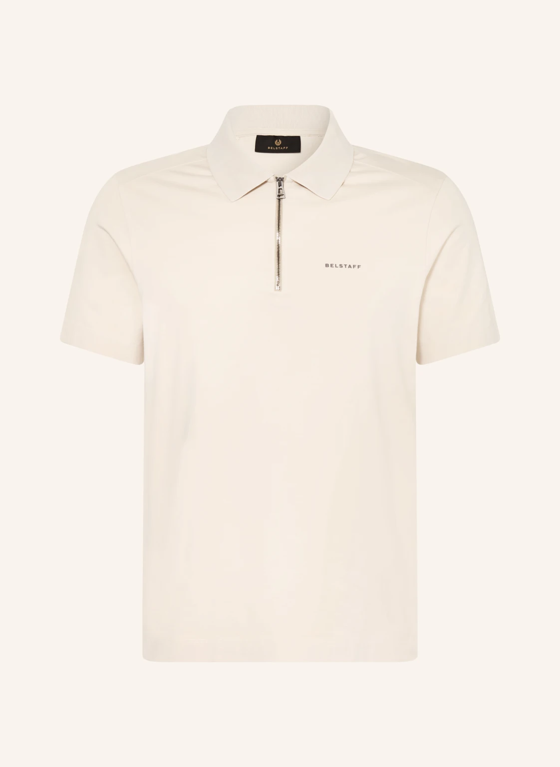 BELSTAFF Jersey-Poloshirt ALLOY