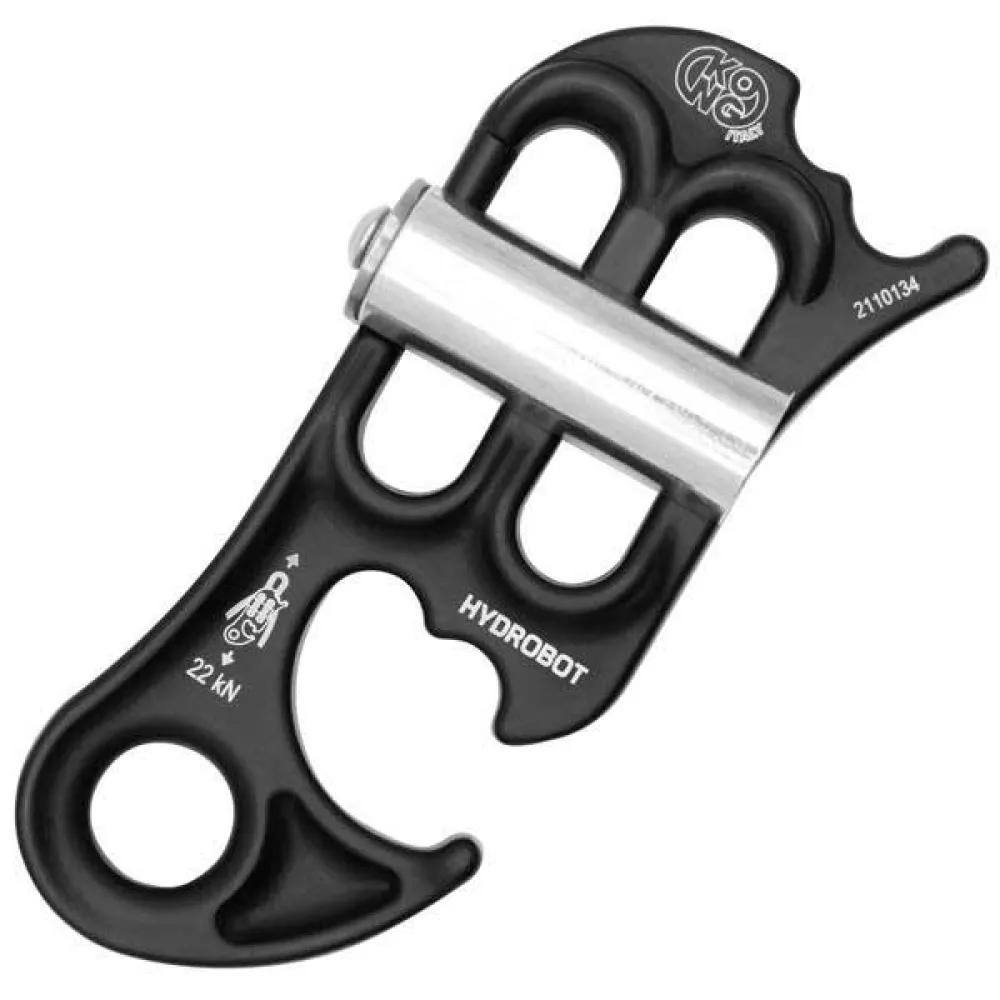 Kong Italy Hydrobot Canyonig Descender