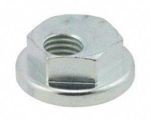 PRO-SERIES OE+ Camber/Toe Kit - Rear