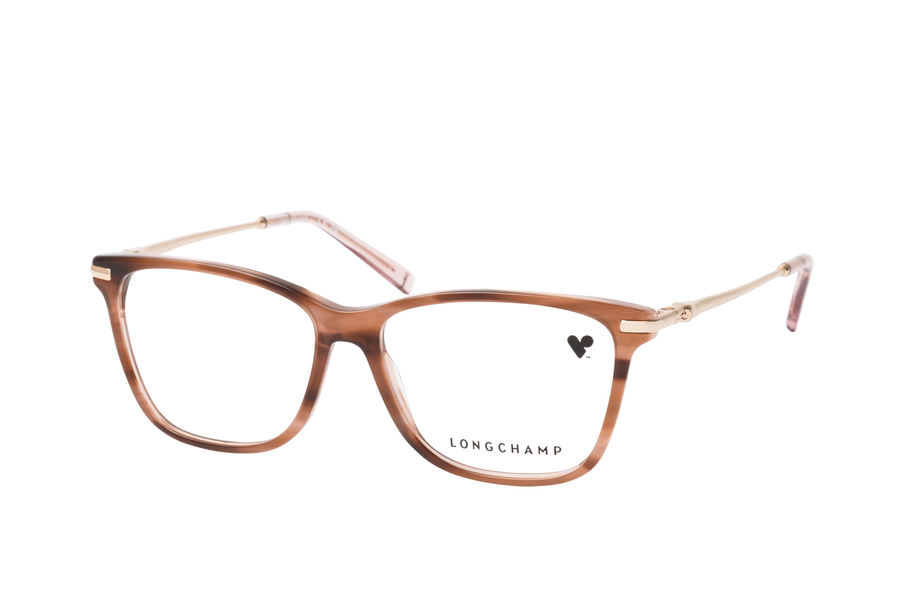 Longchamp LO 2772 N 271