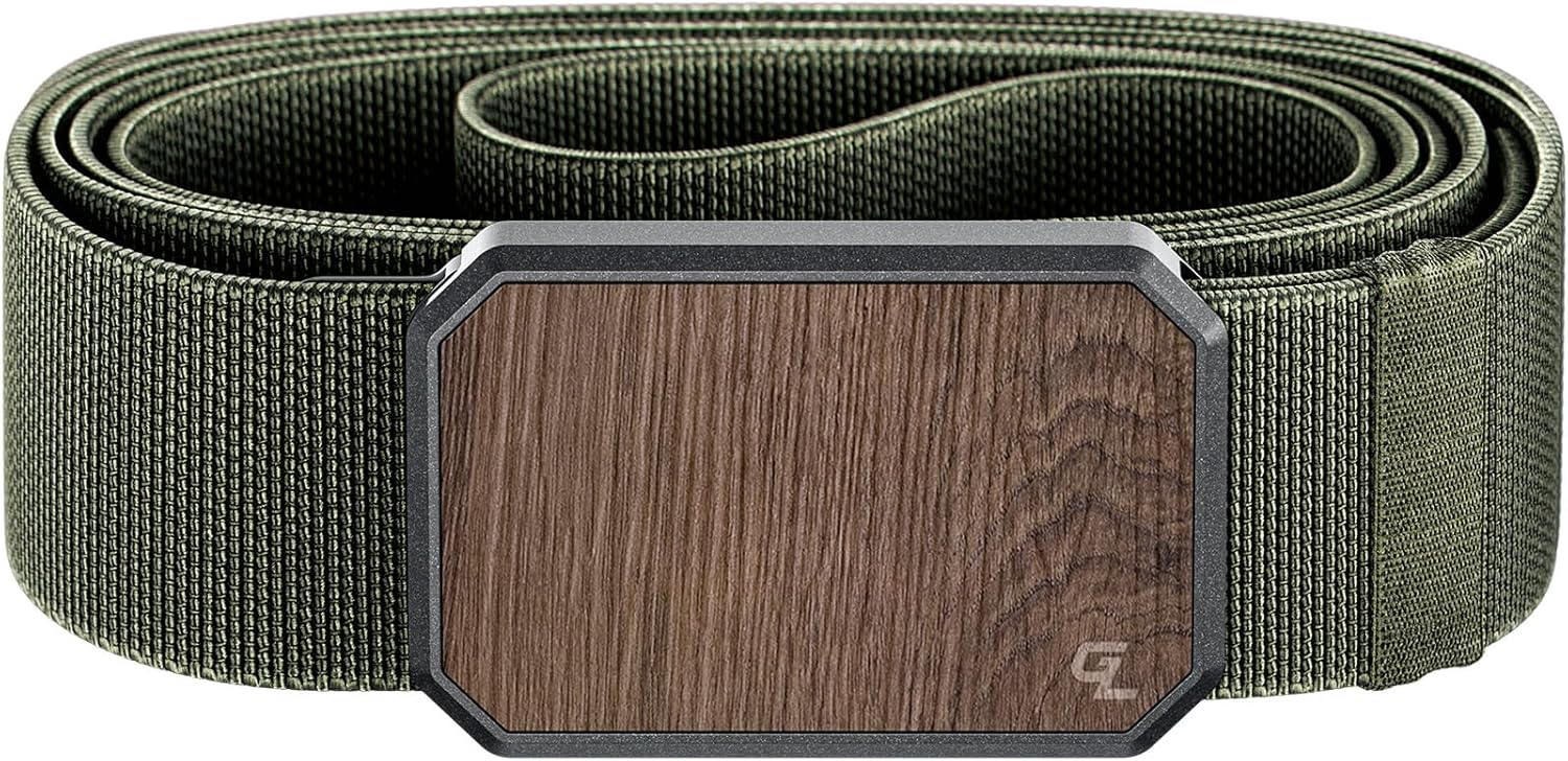 Belts
