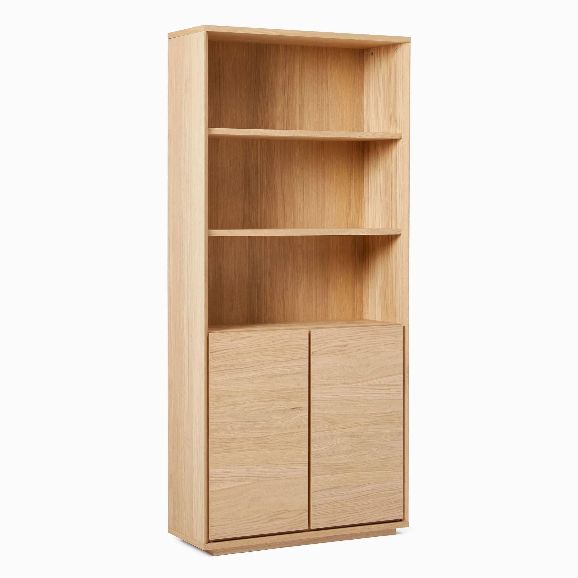 Wandkast Bruck