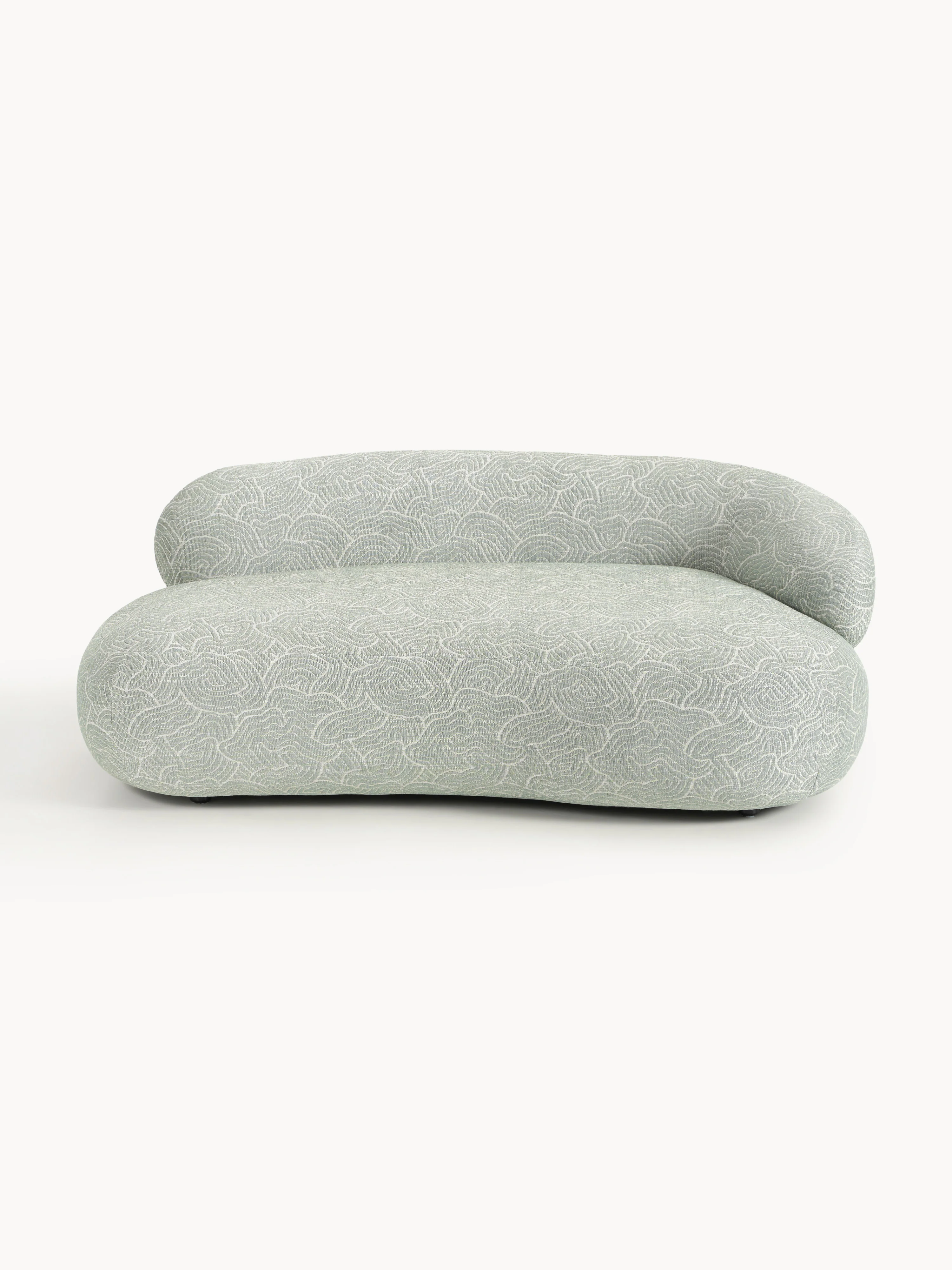 Sofa Alba (2-Sitzer)
