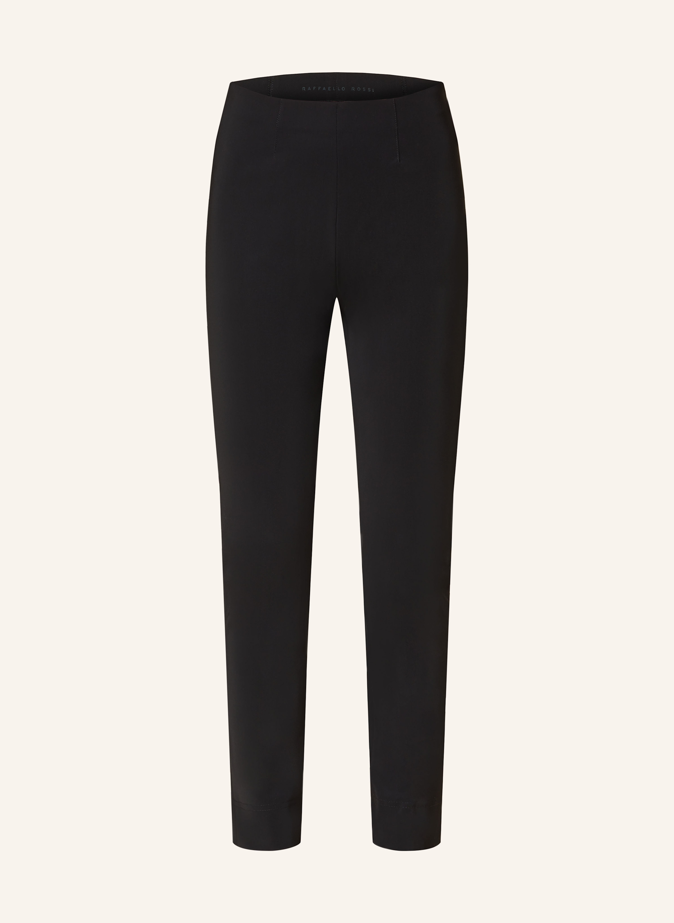 RAFFAELLO ROSSI 7/8-Hose PENNY