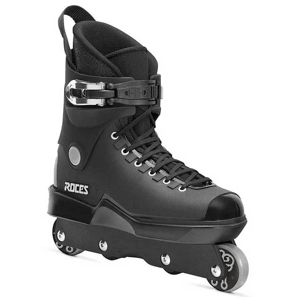 Roces M12 UFS inline skates refurbished