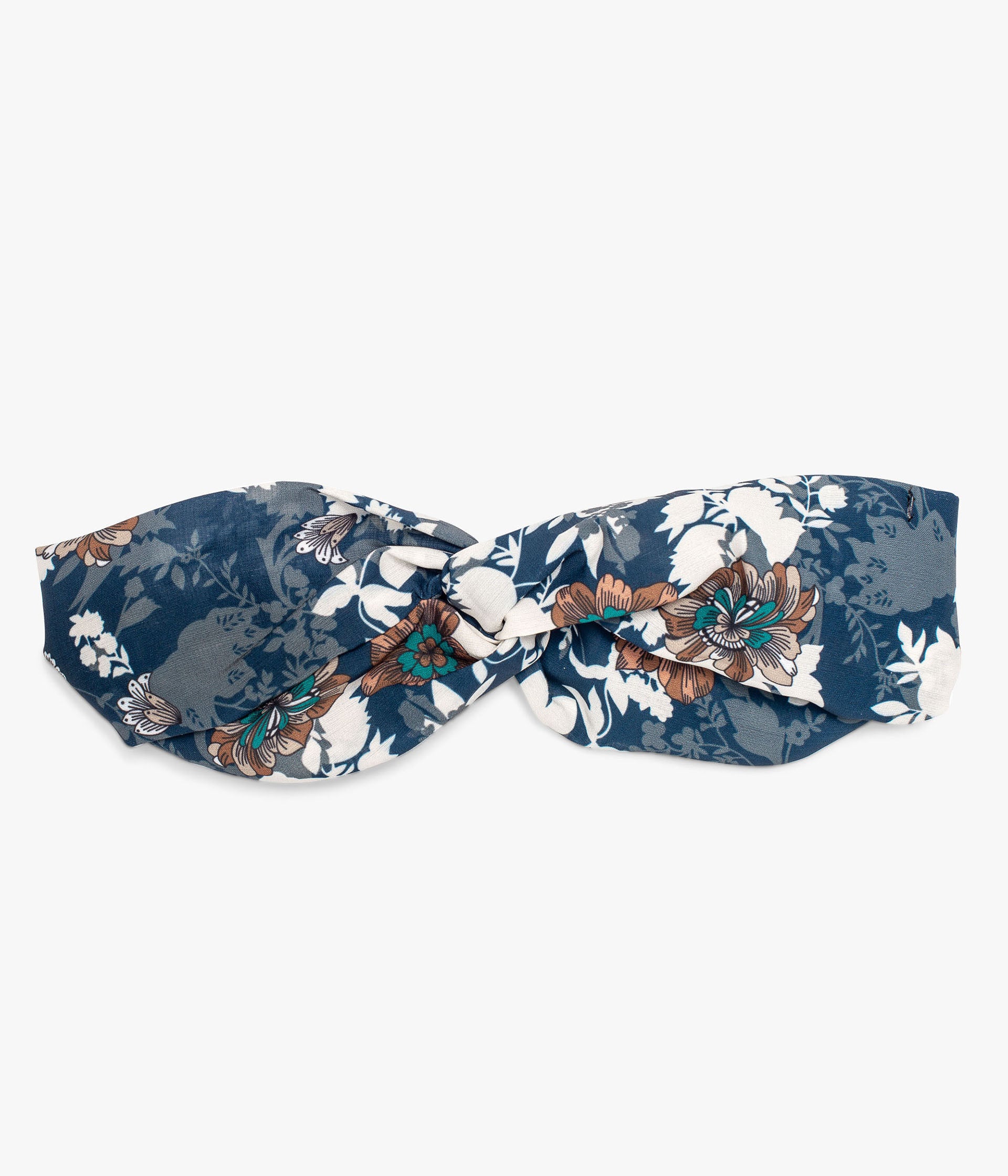 BANDEAU GERANE