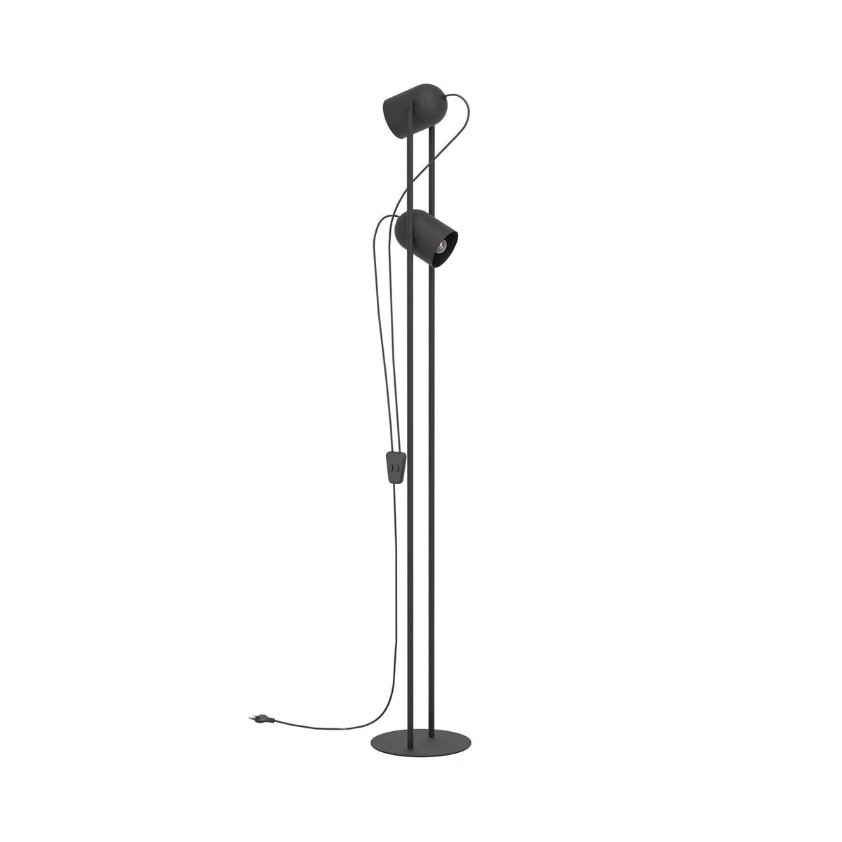 EGLO staande lamp Tilston