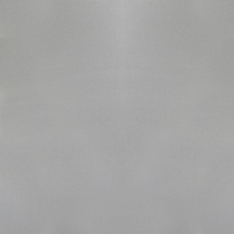 Tôle en aluminium lisse 600 x 1000 x 0,8 mm ALBERTS