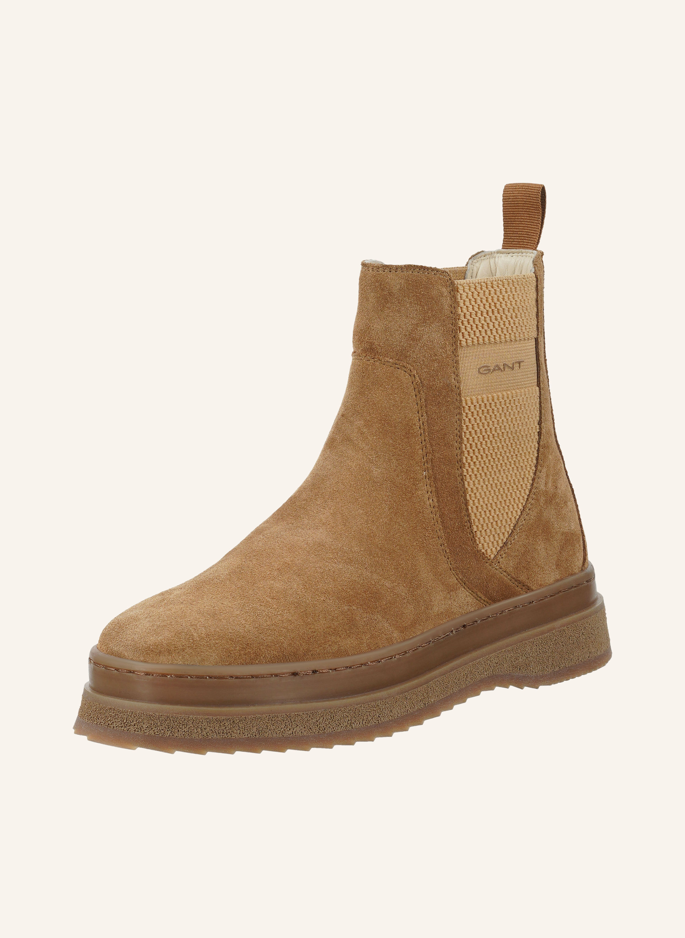 GANT Chelsea-Boots SISTOWN