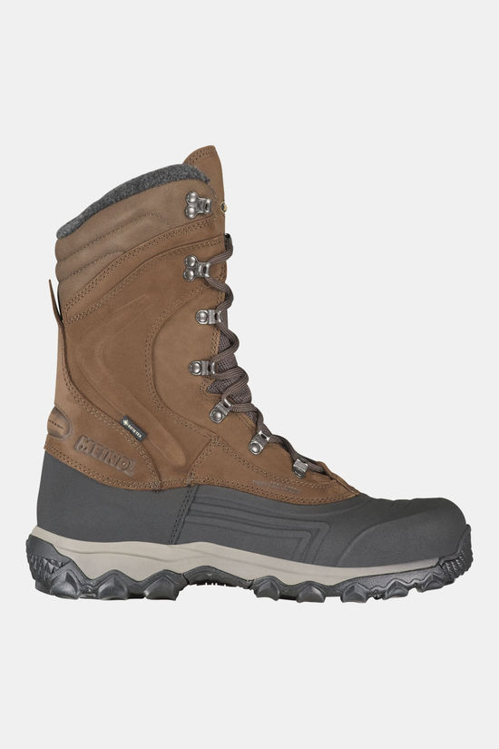 Meindl Garmisch II Gore-Tex Snowboot