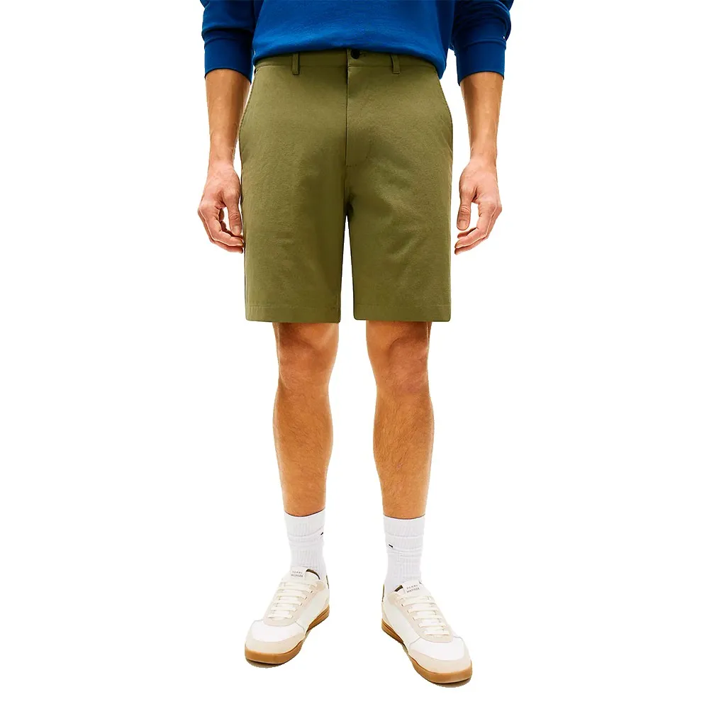 Tommy Hilfiger Dover MW0MW42354 shorts