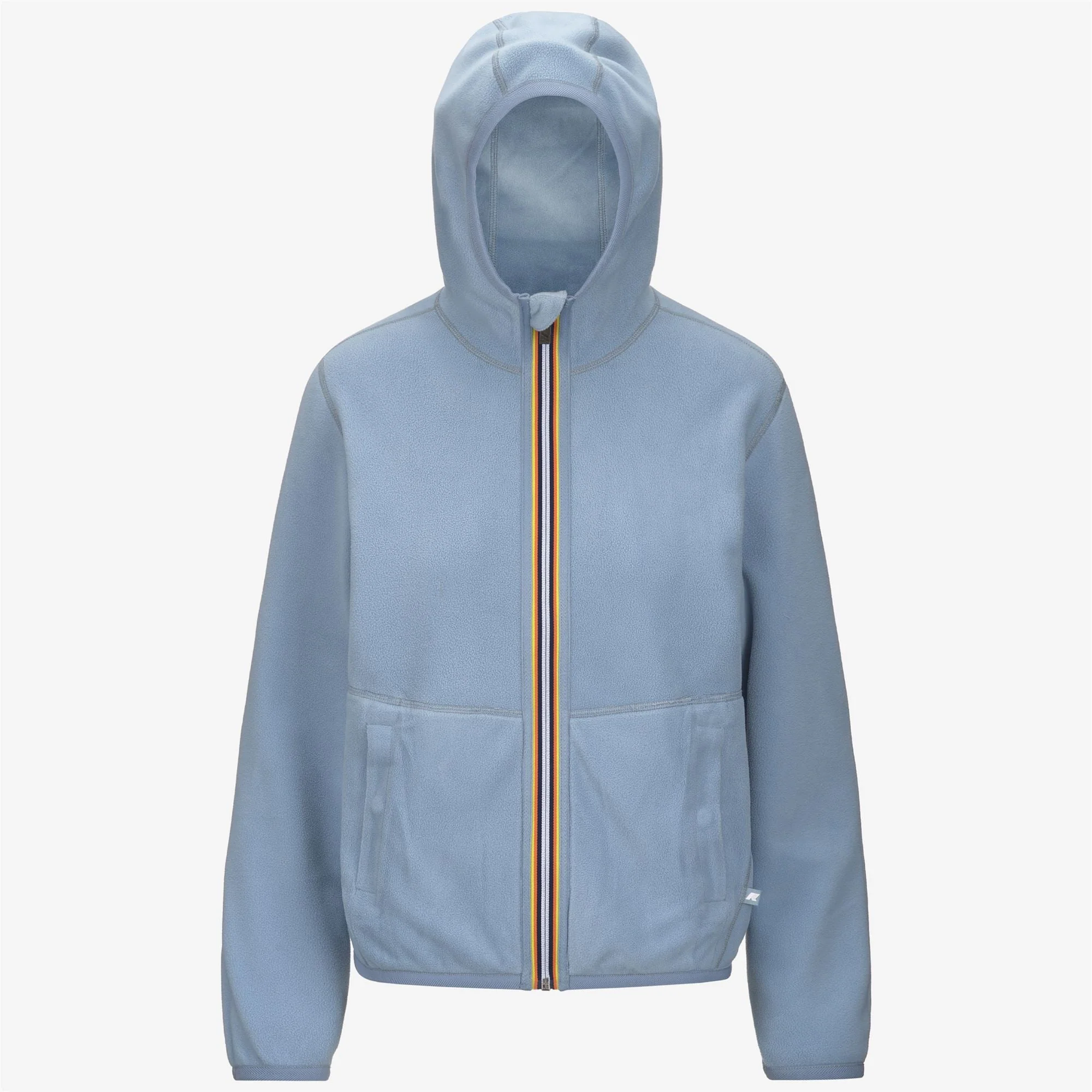 LILY VELOUR POLAR REVERSIBLE