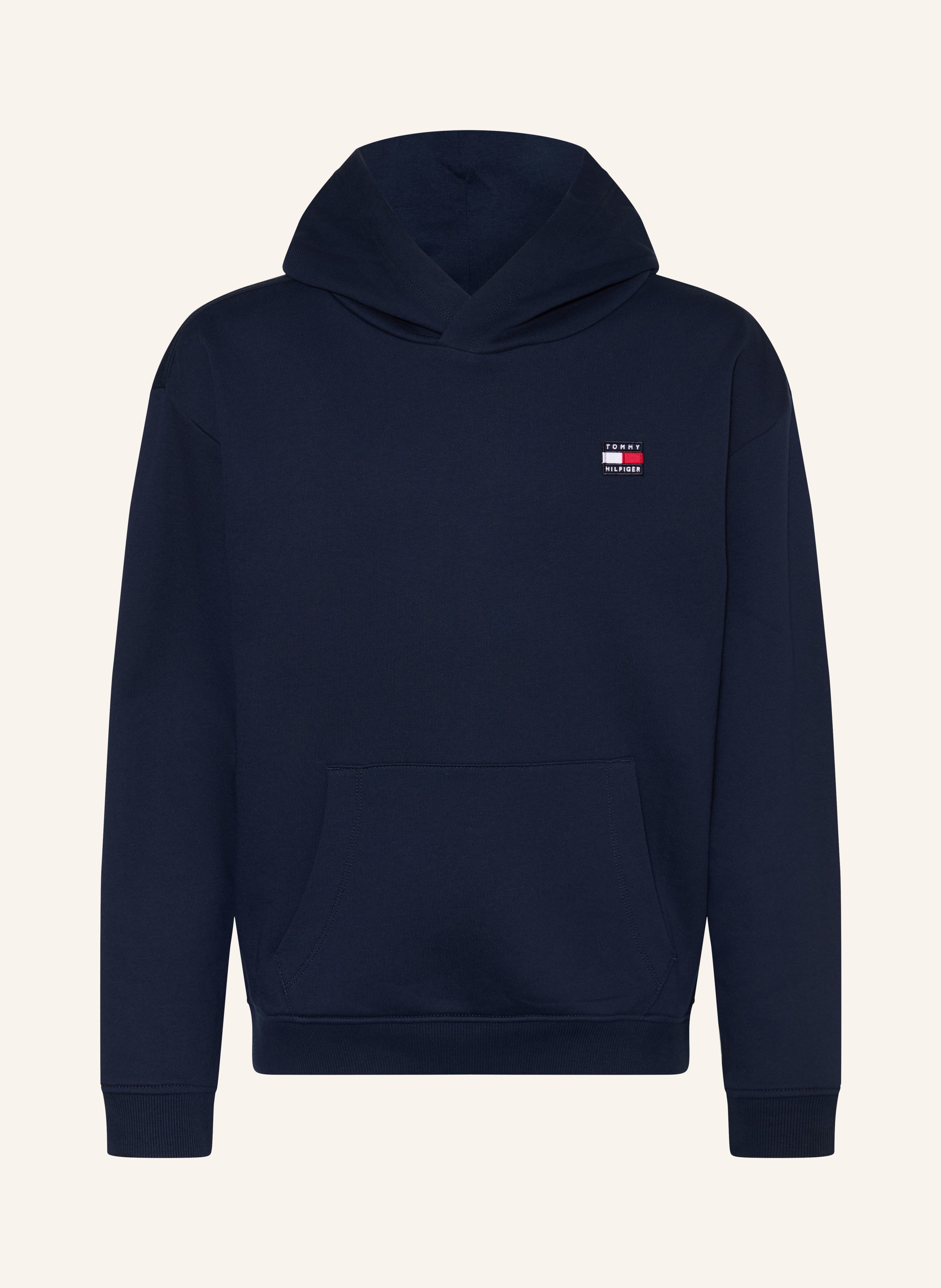 TOMMY HILFIGER Hoodie