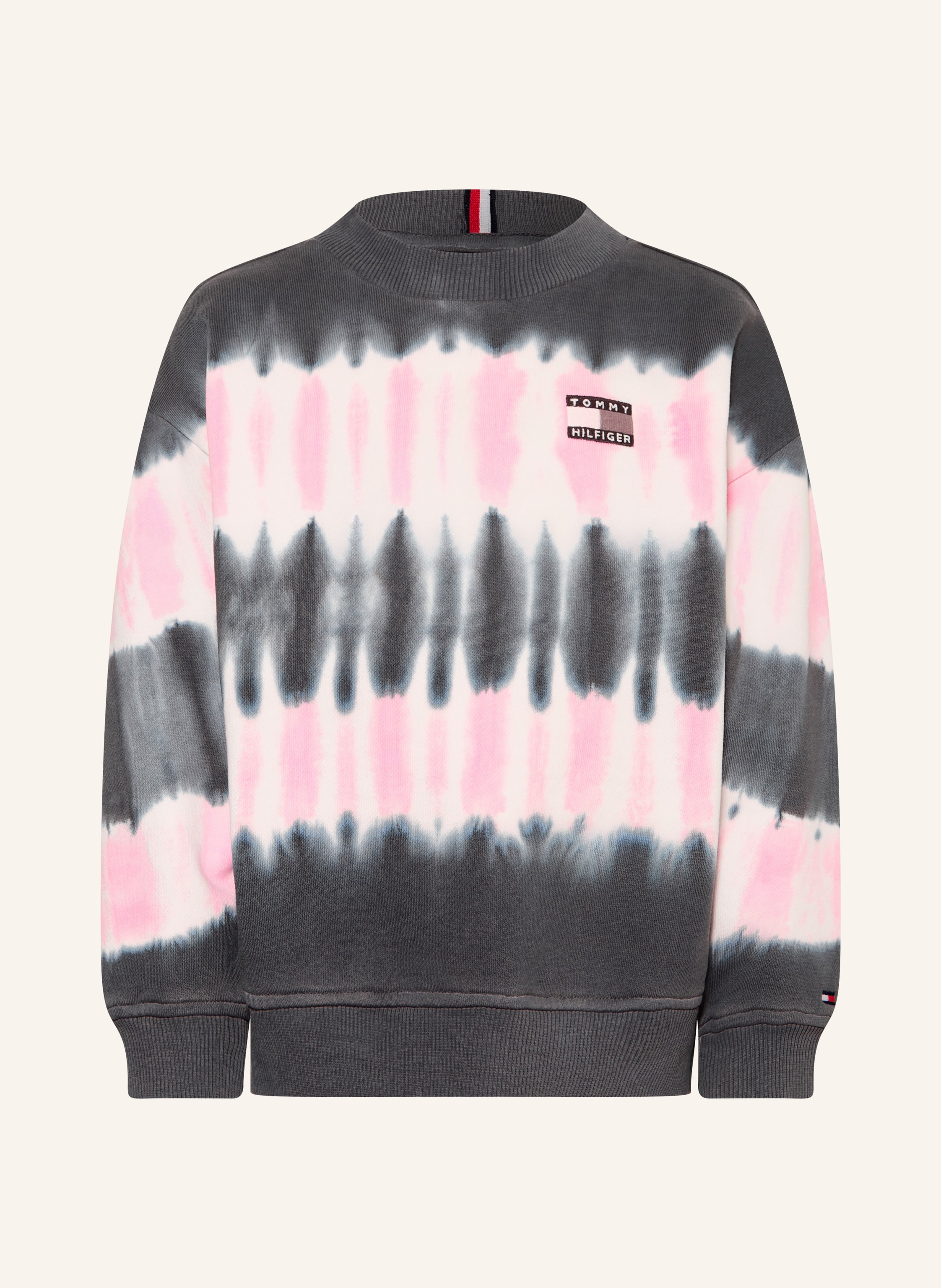 TOMMY HILFIGER Sweatshirt