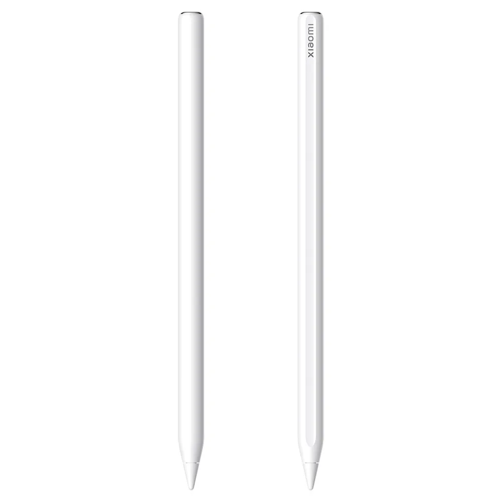 Xiaomi Focus Pen Pro digital pen