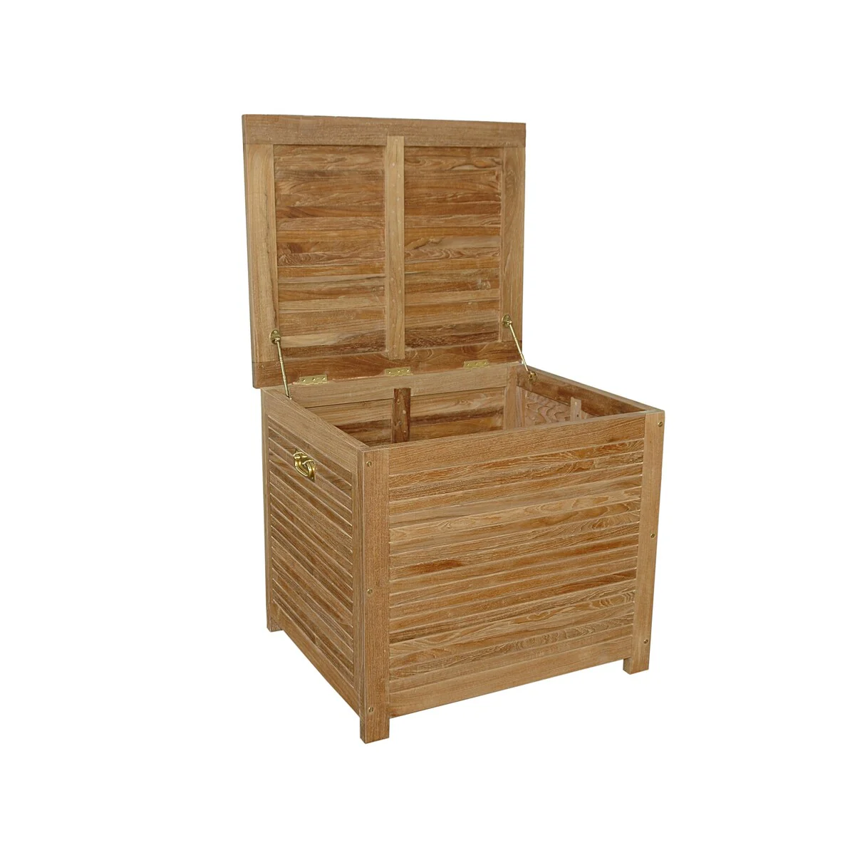 Camrose Storage Box (small)