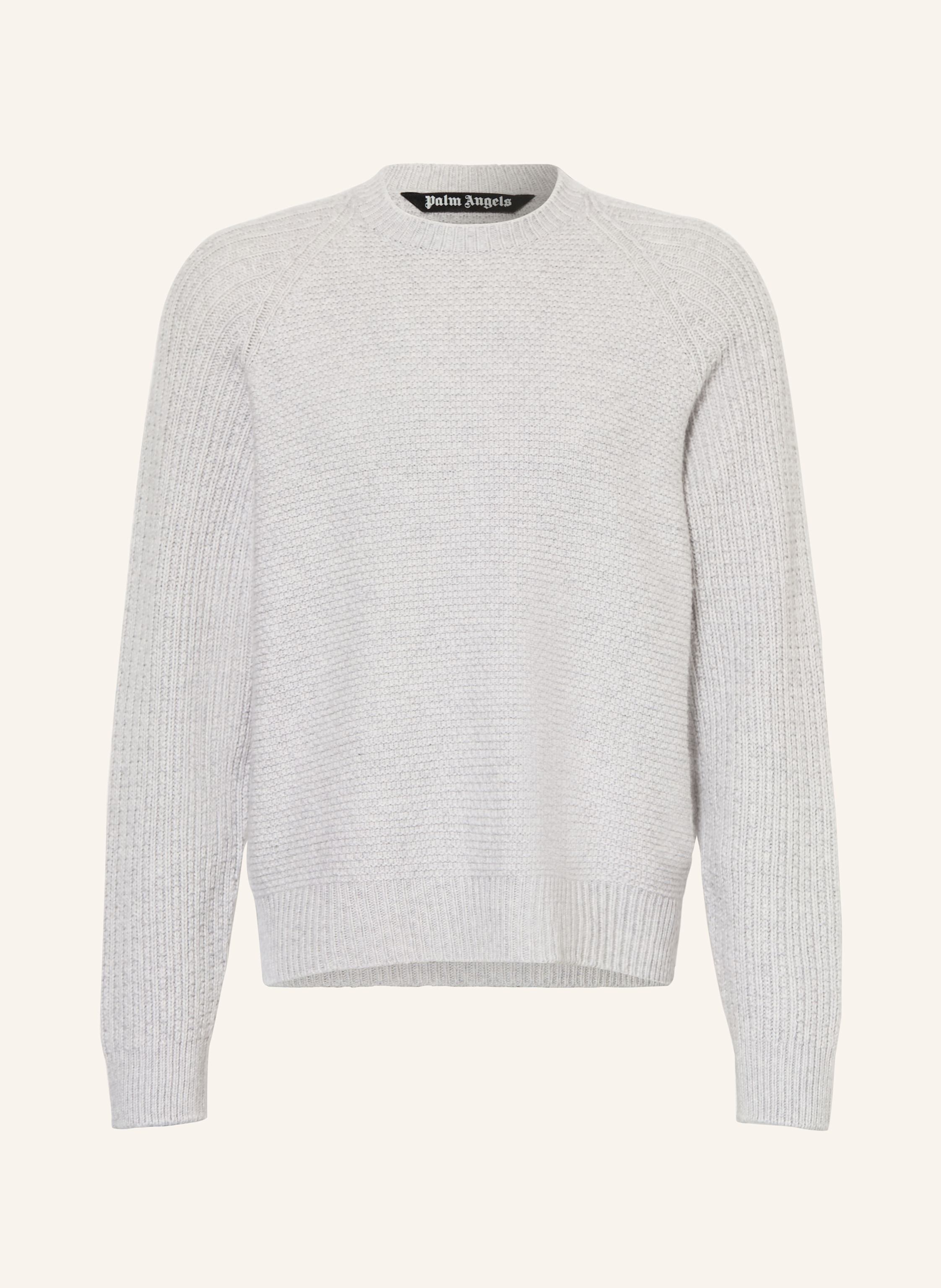 Palm Angels Pullover