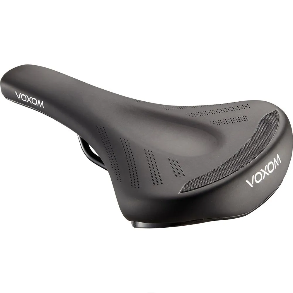 Voxom SA20 Tour/Sport saddle