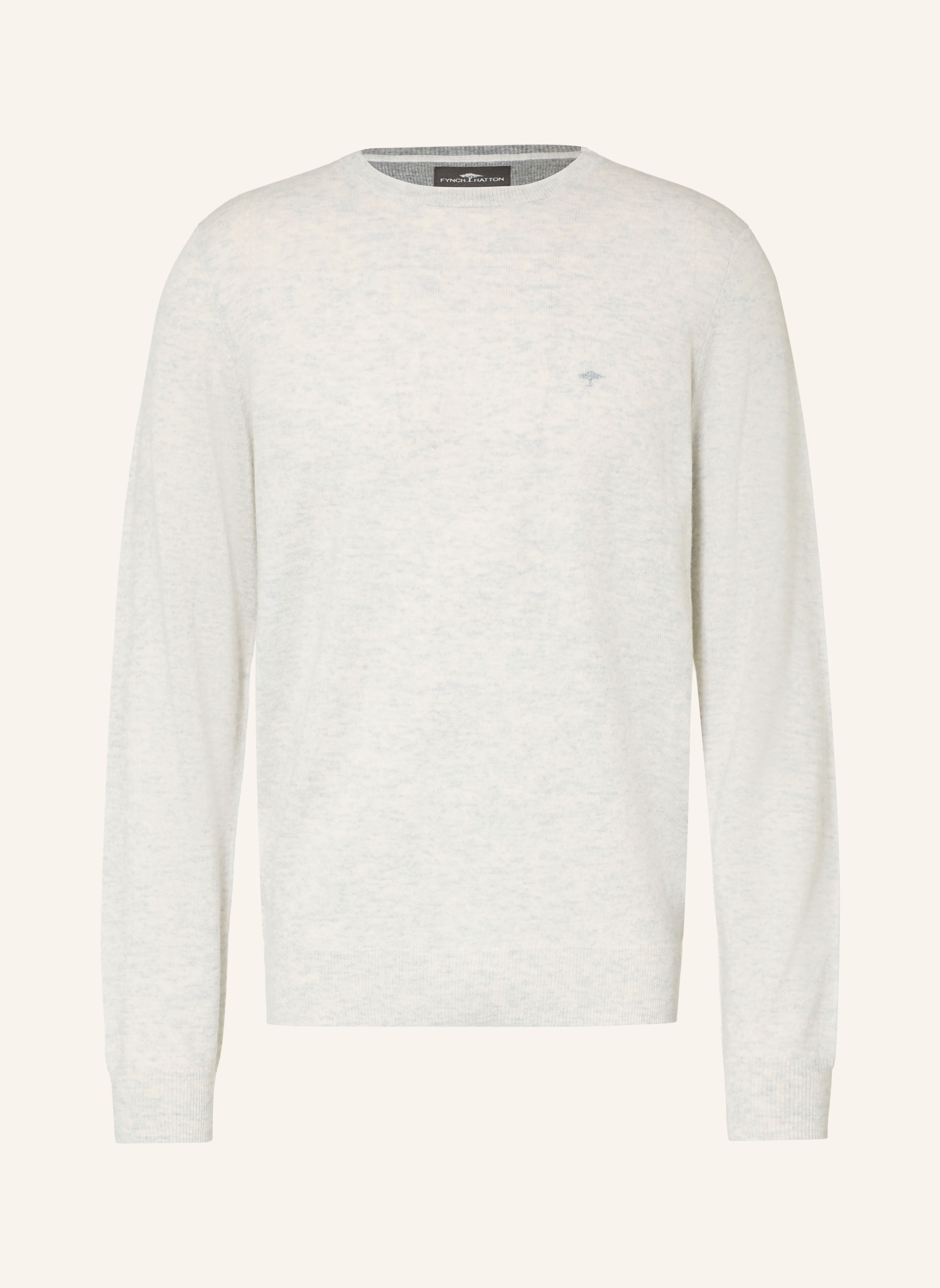 FYNCH-HATTON Pullover