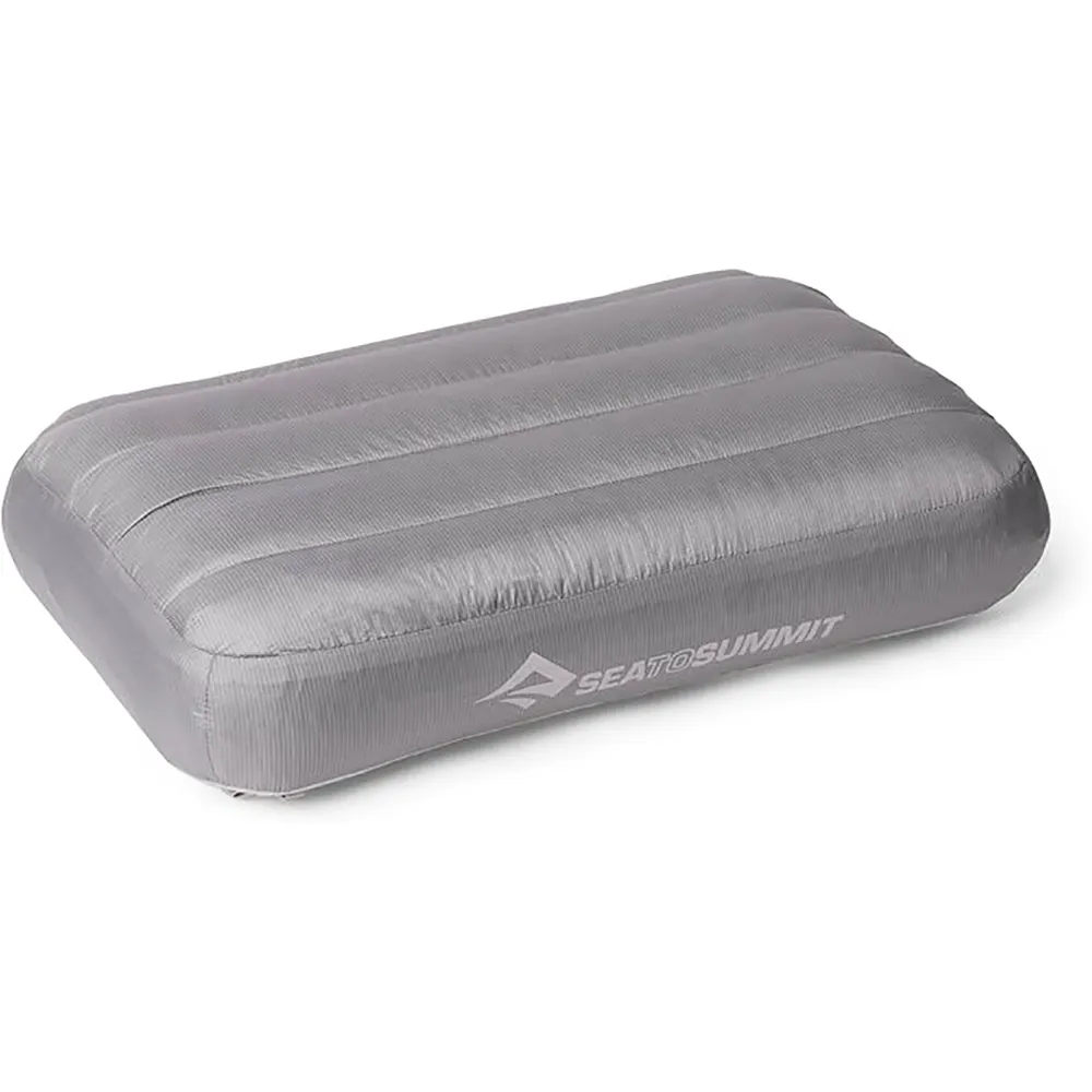 Sea To Summit Aeros pillow