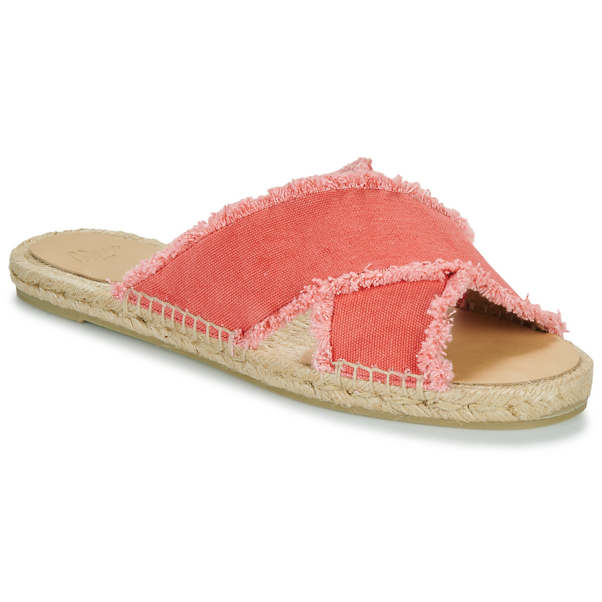 Castaner - PALMERA - Pink