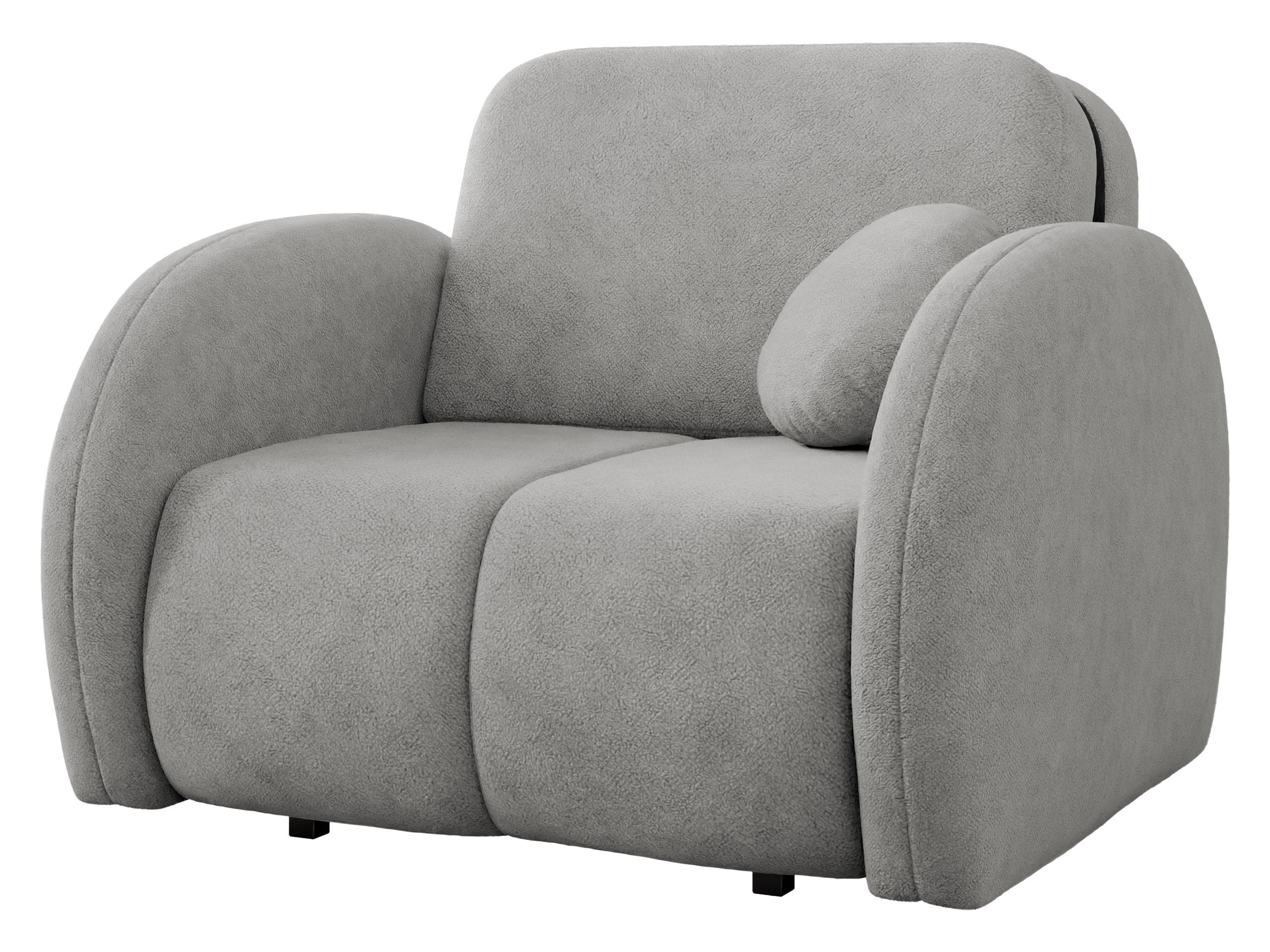 Kanapa rozkładana Viva Comfy I