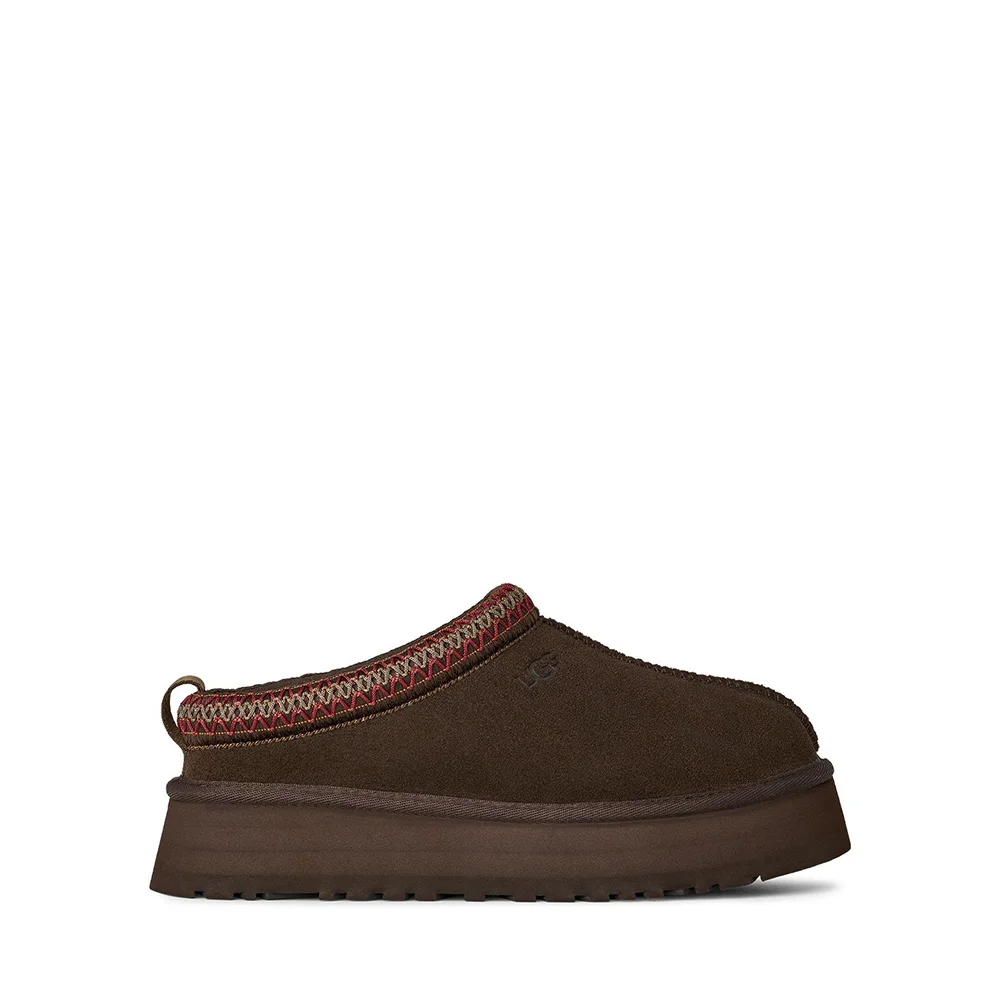 UGG Fall/Winter Tazz