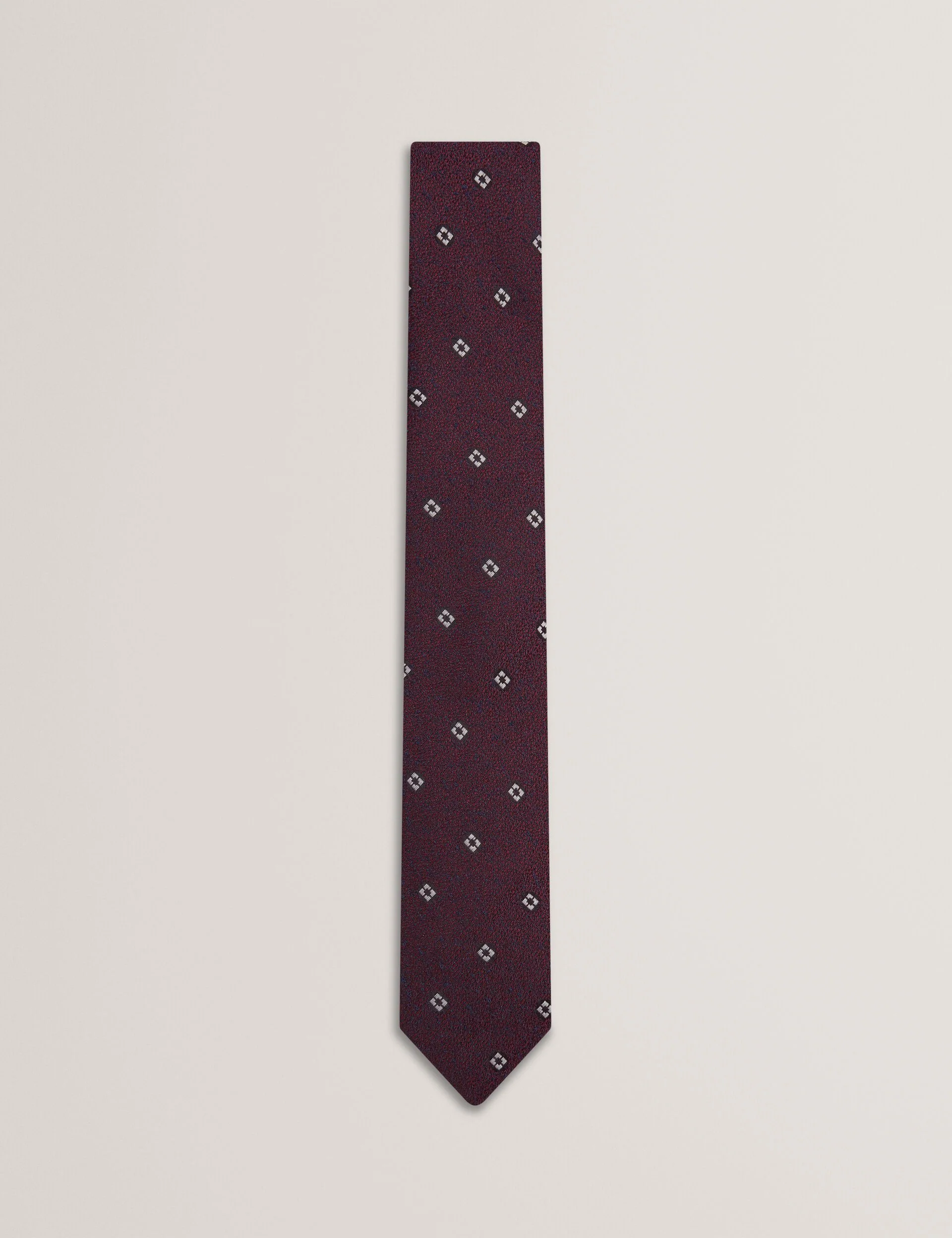 TADEON | MAROON