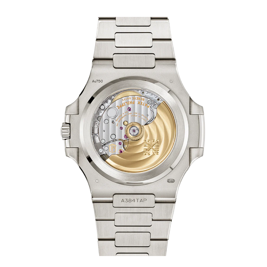 Patek Philippe Nautilus 5811/1G-001 Elite Clone Edition