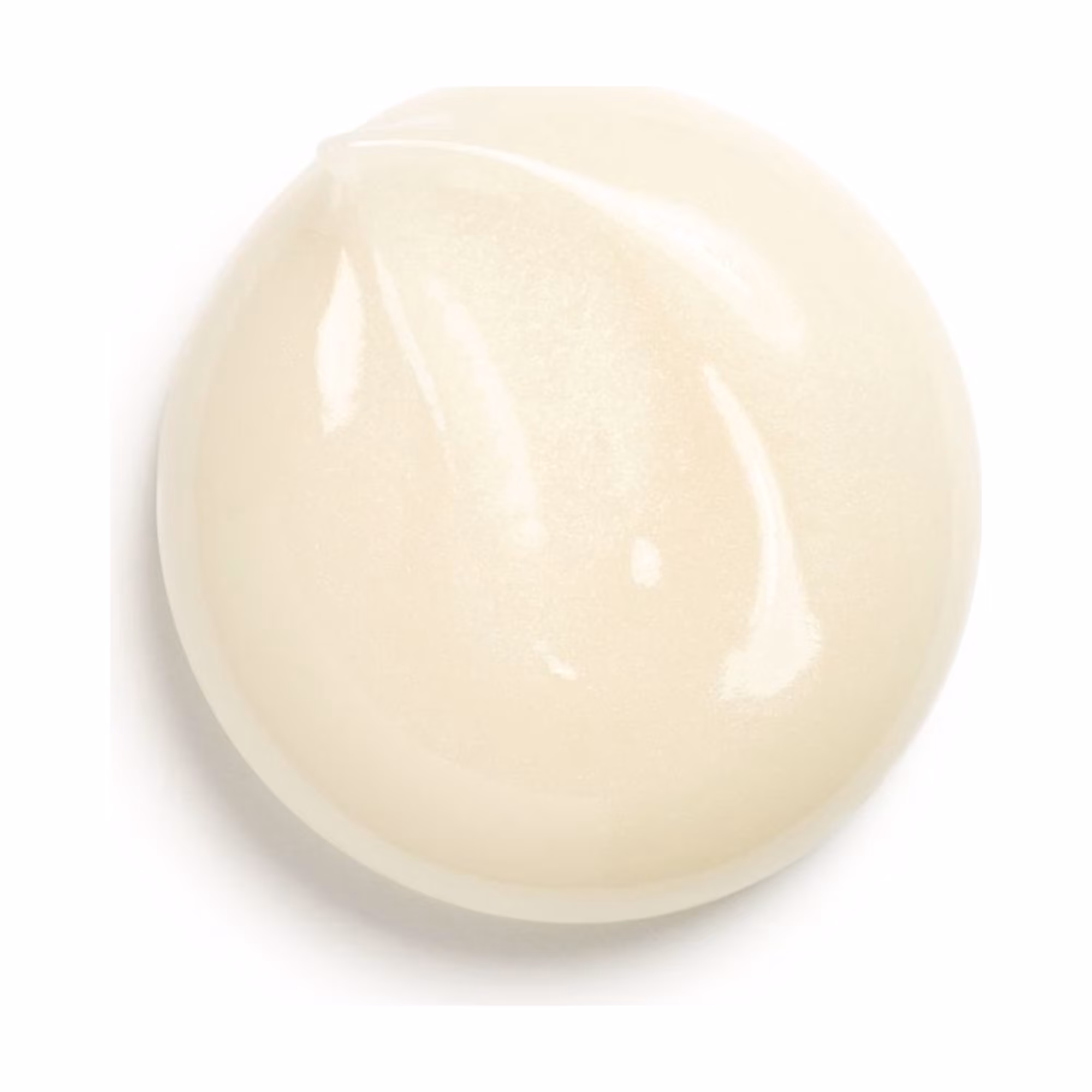 N°1 DE CHANELCrème yeux revitalisante