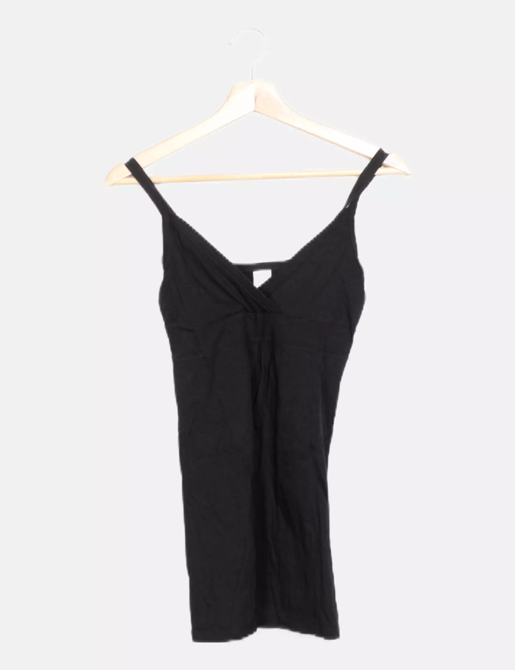 Camaïeu casual dress