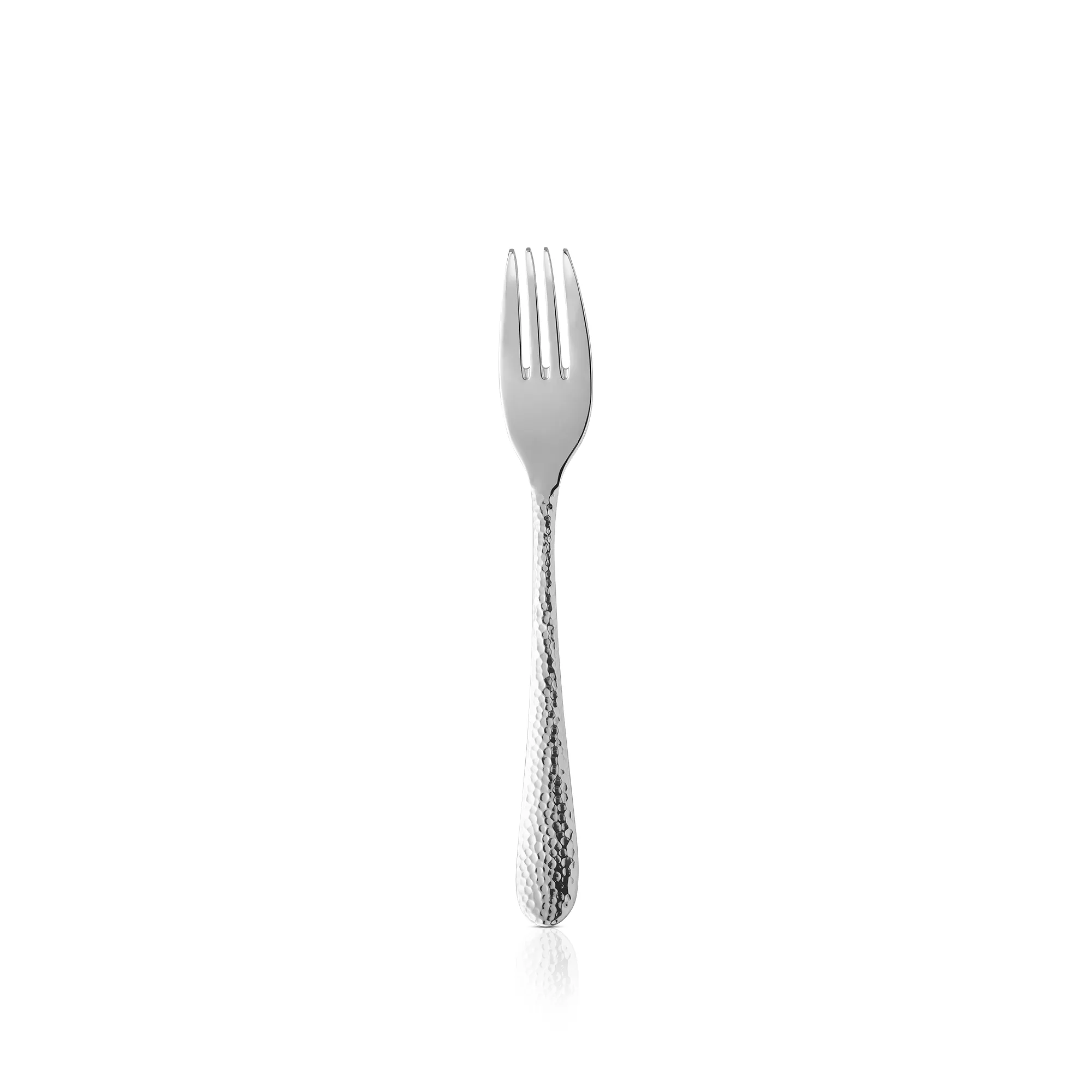 Sitello Cake Fork