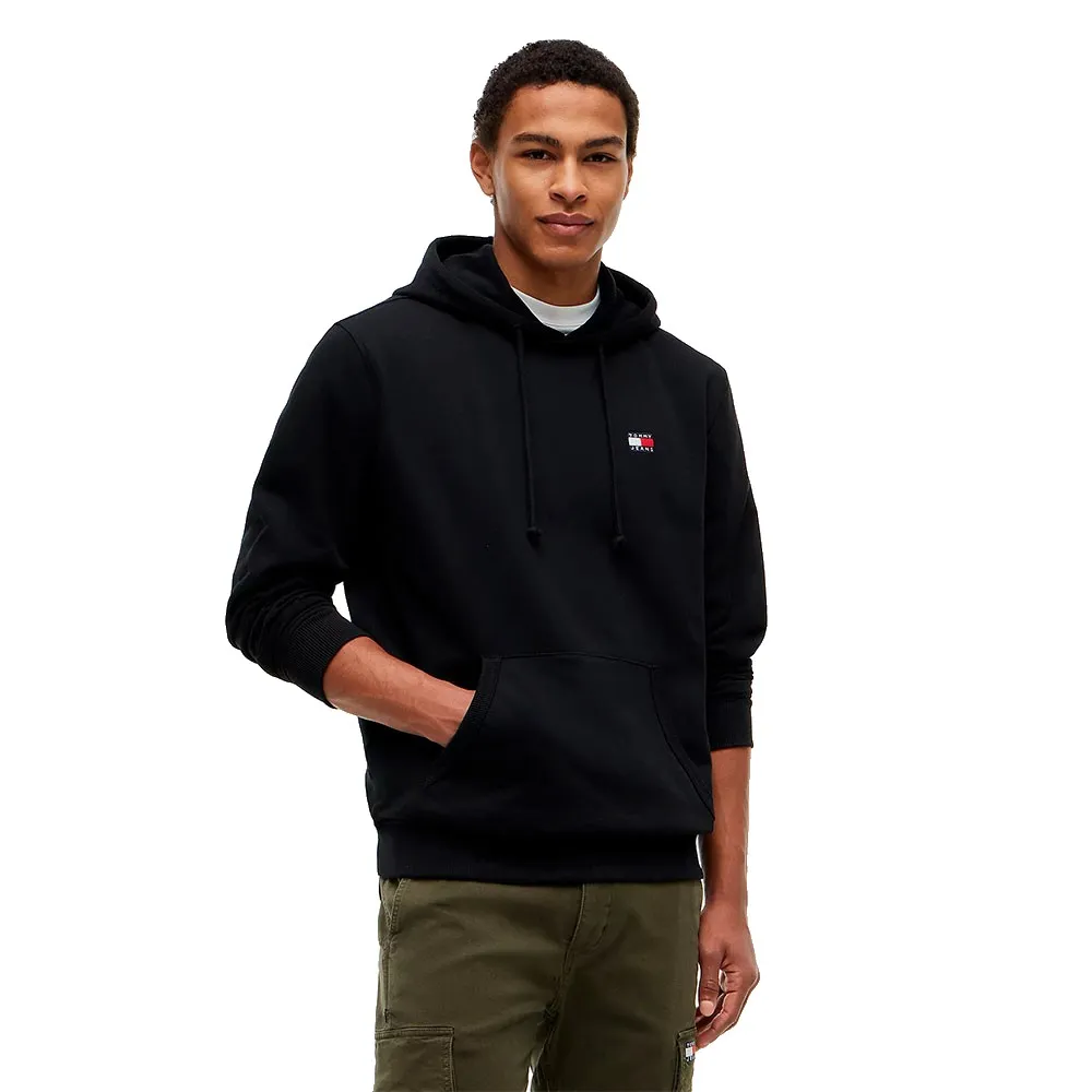 Tommy Jeans DM0DM21922 hoodie